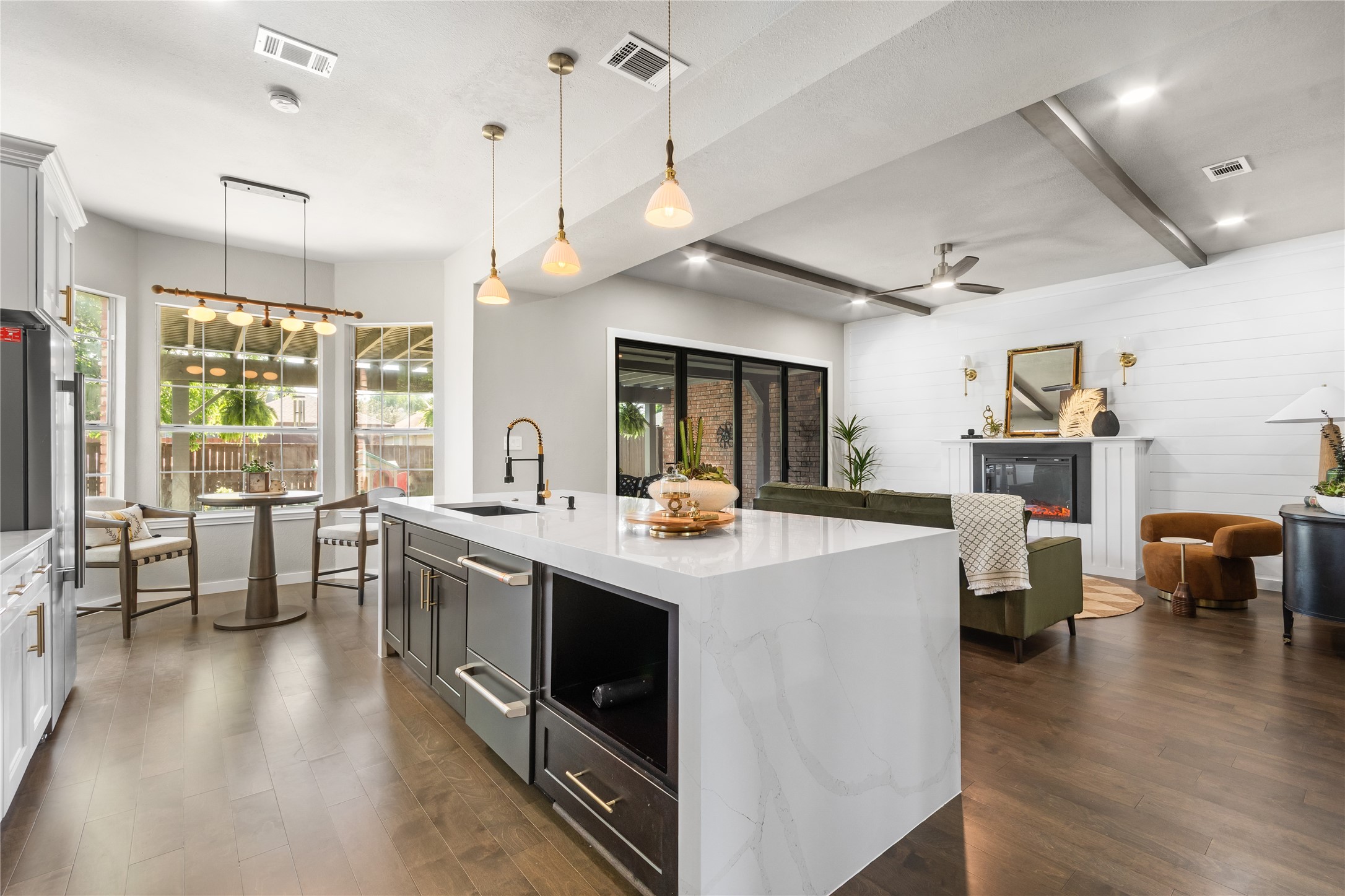 5949 Carroll Drive