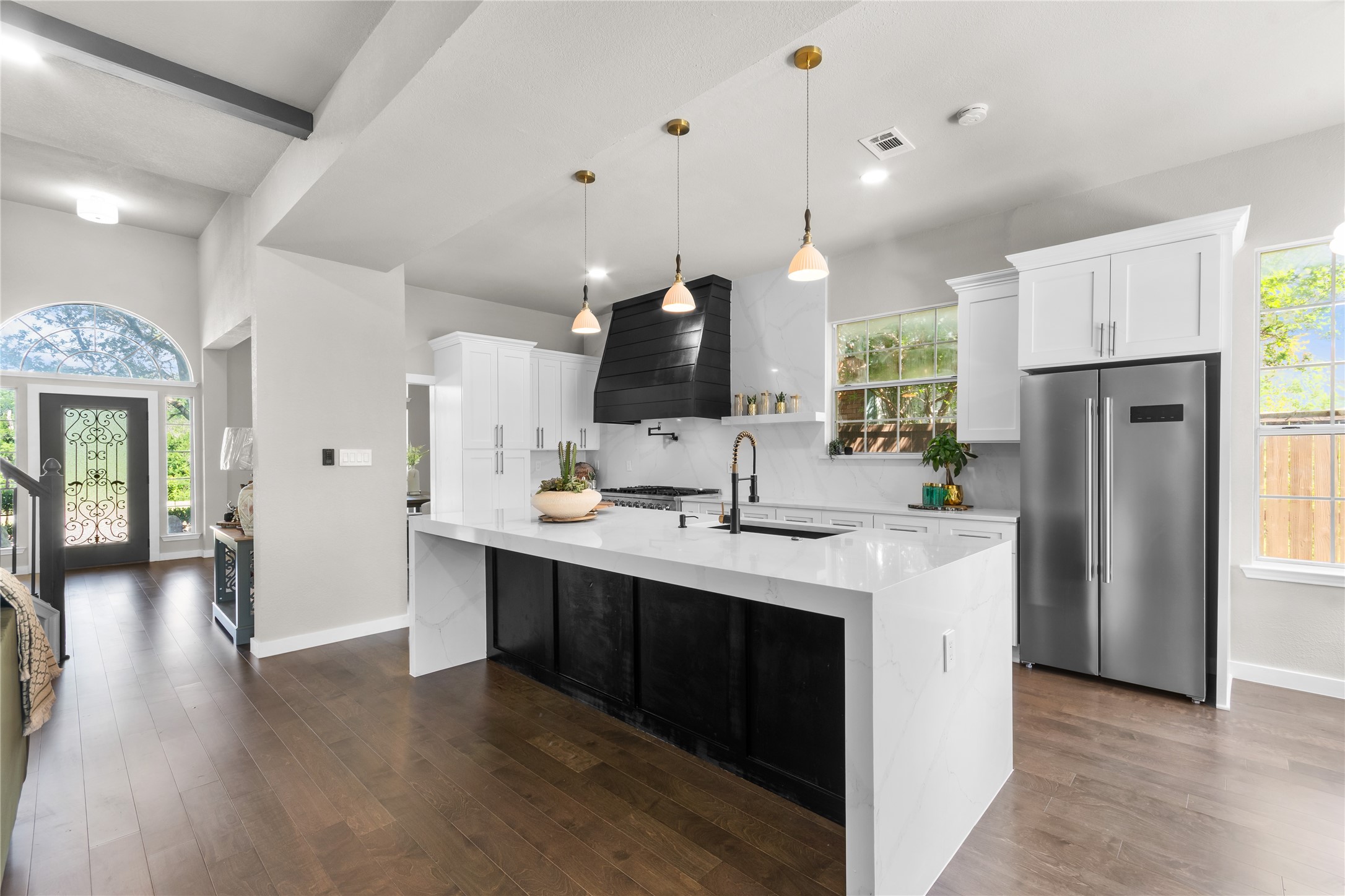 5949 Carroll Drive