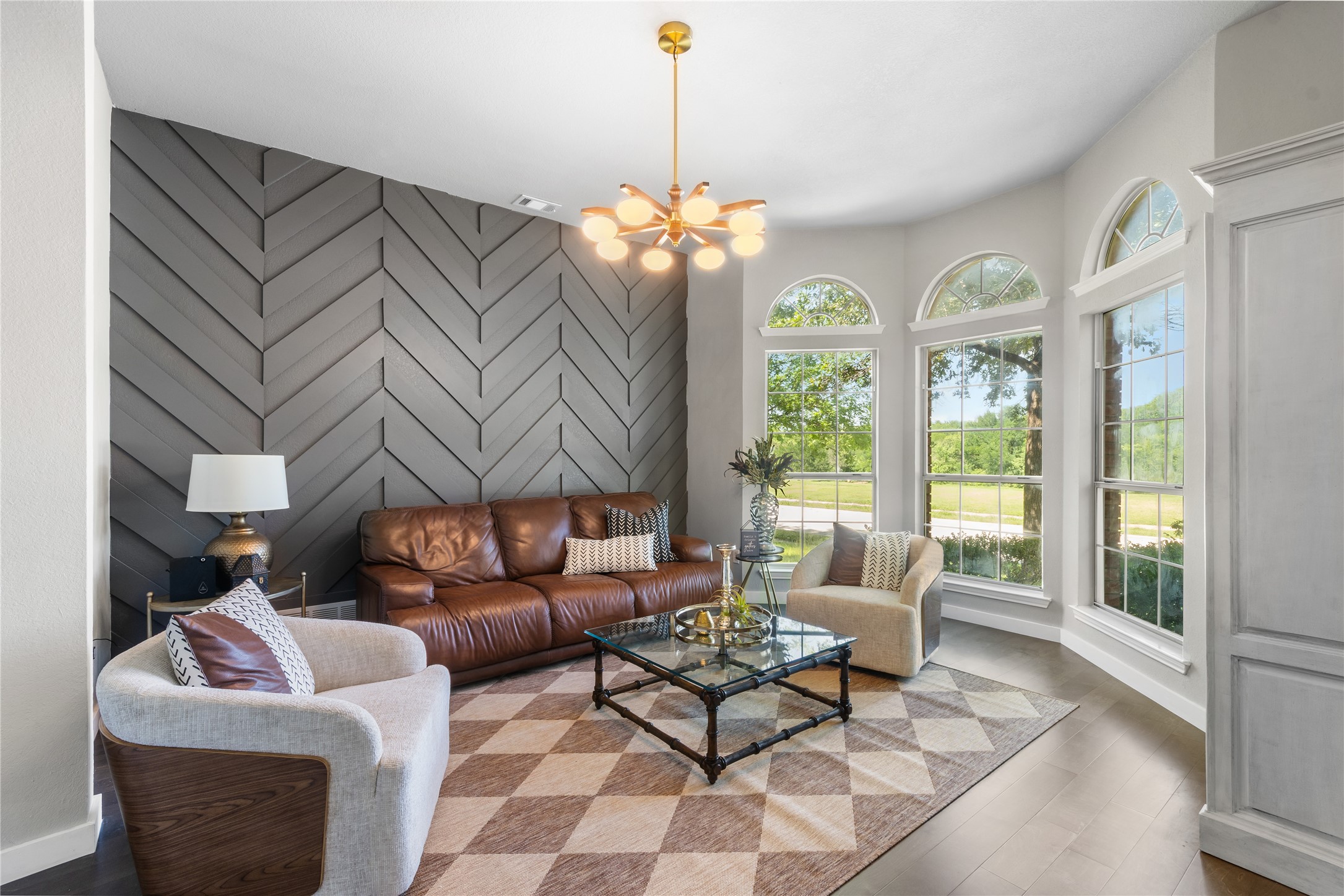 5949 Carroll Drive