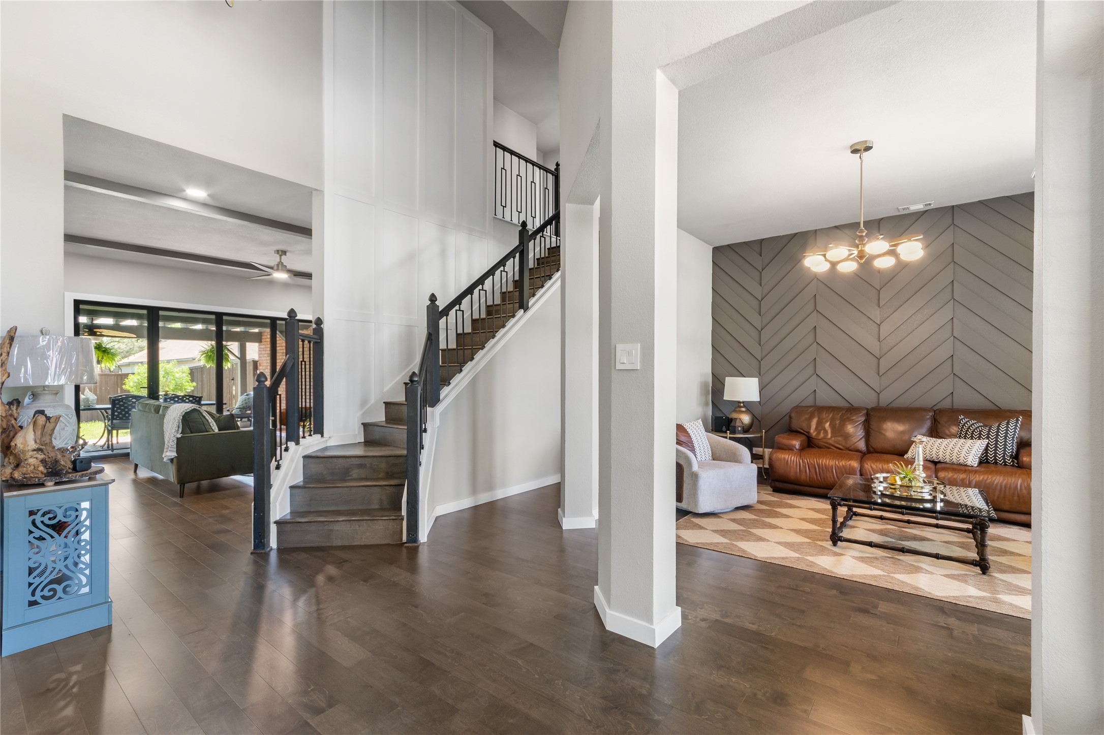 5949 Carroll Drive