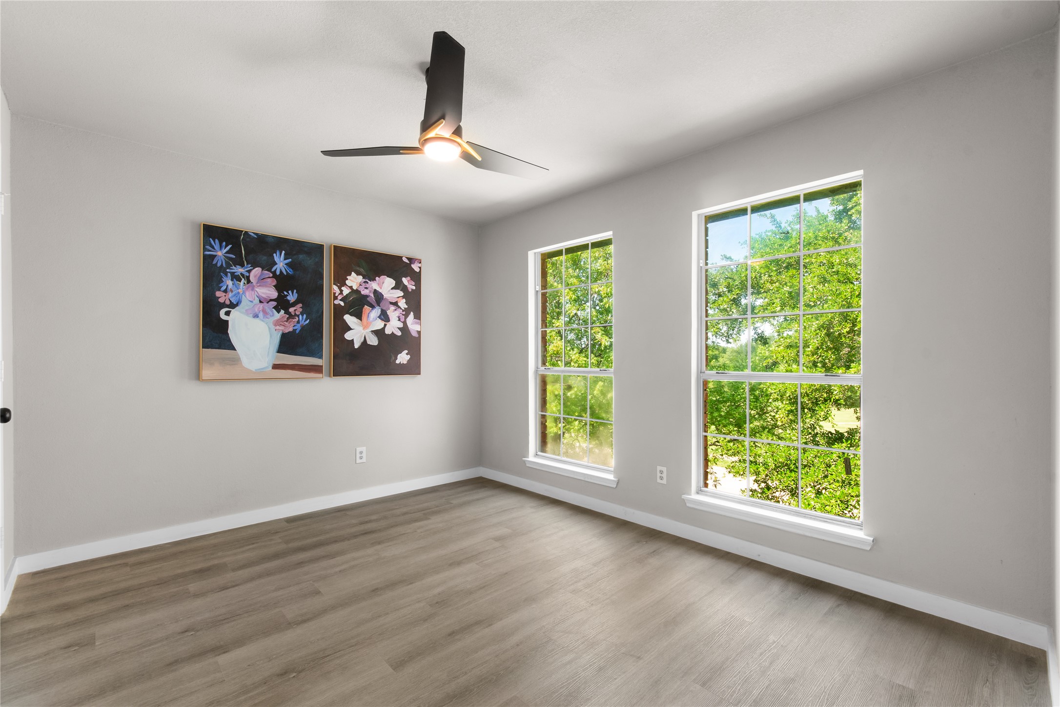 5949 Carroll Drive