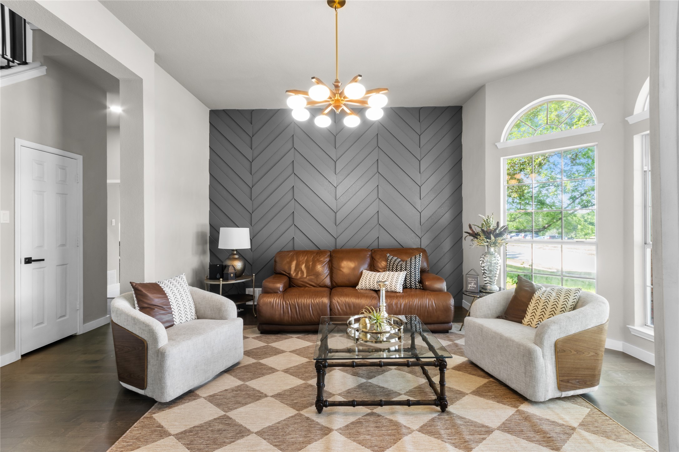 5949 Carroll Drive