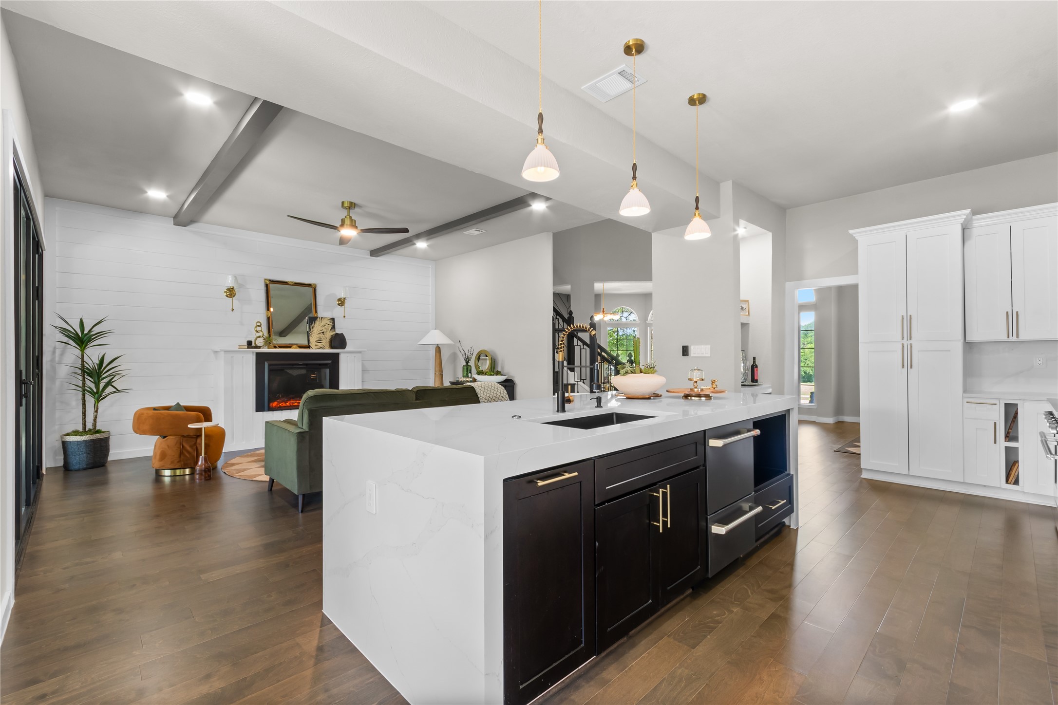 5949 Carroll Drive