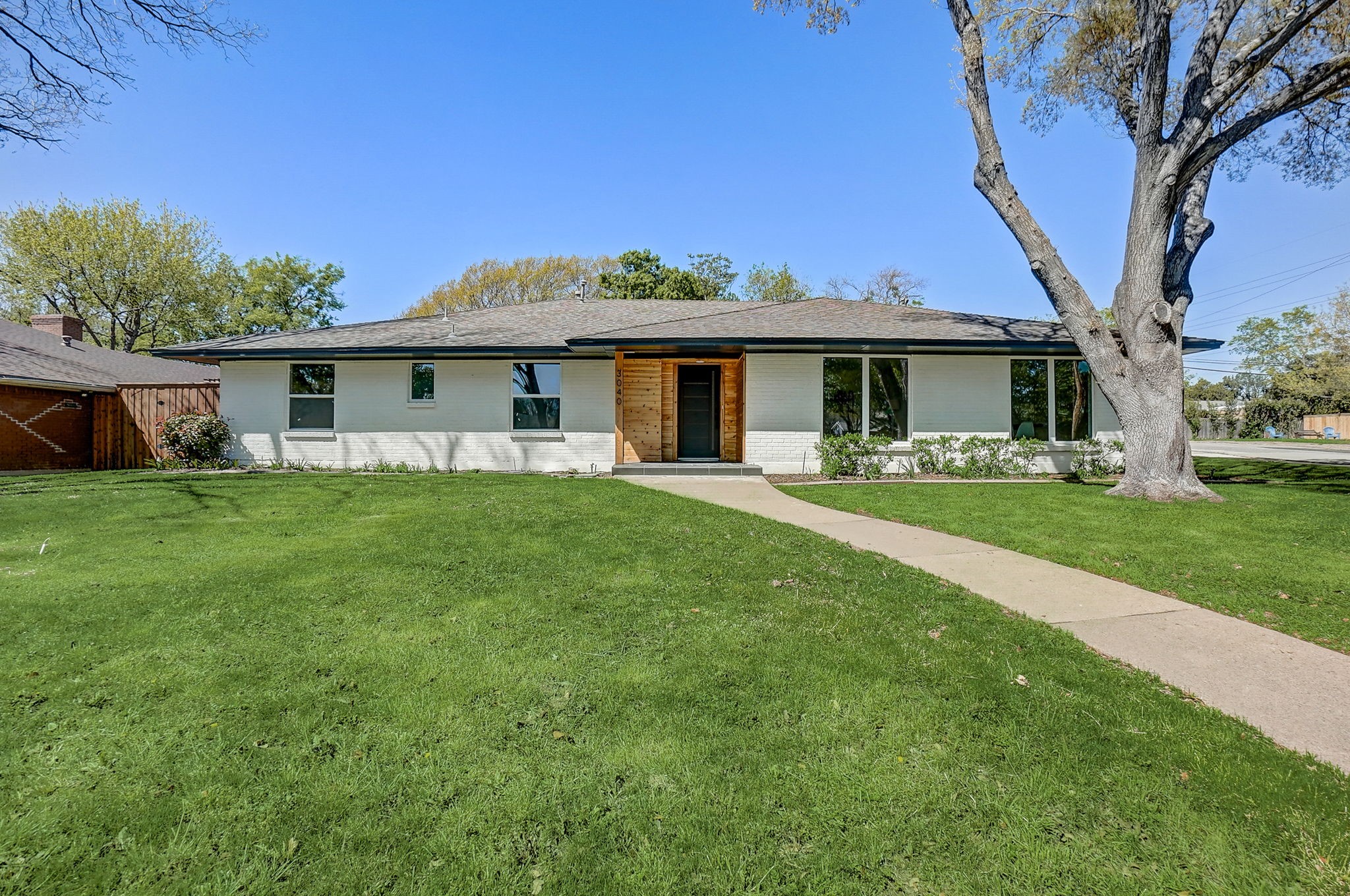 3040 Ponder Place