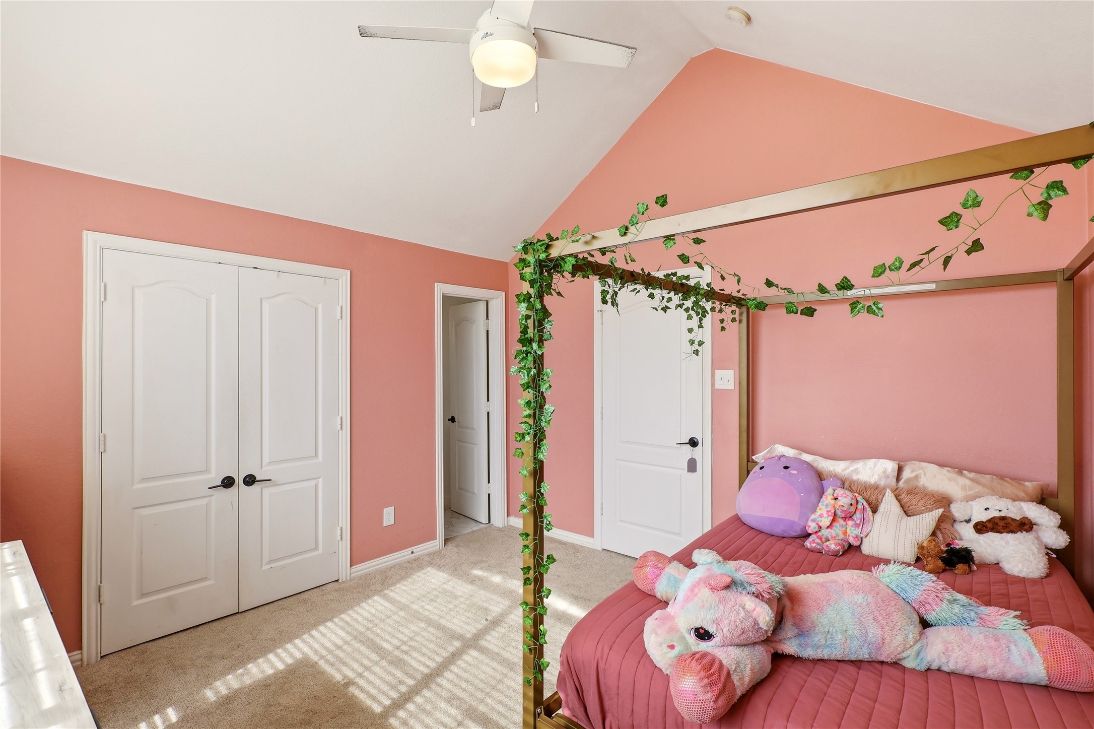 1116 Wishing Well Court