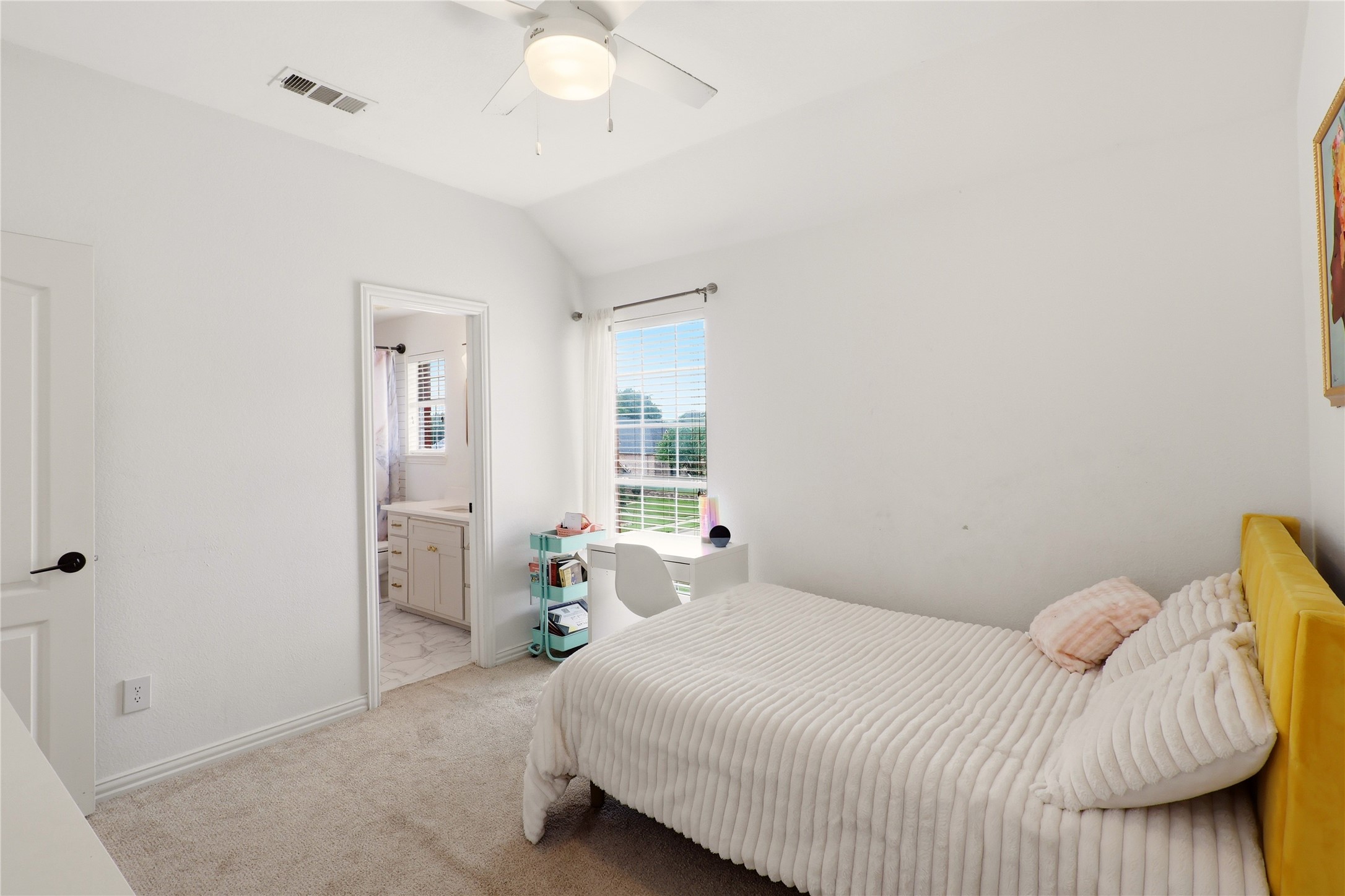 1116 Wishing Well Court