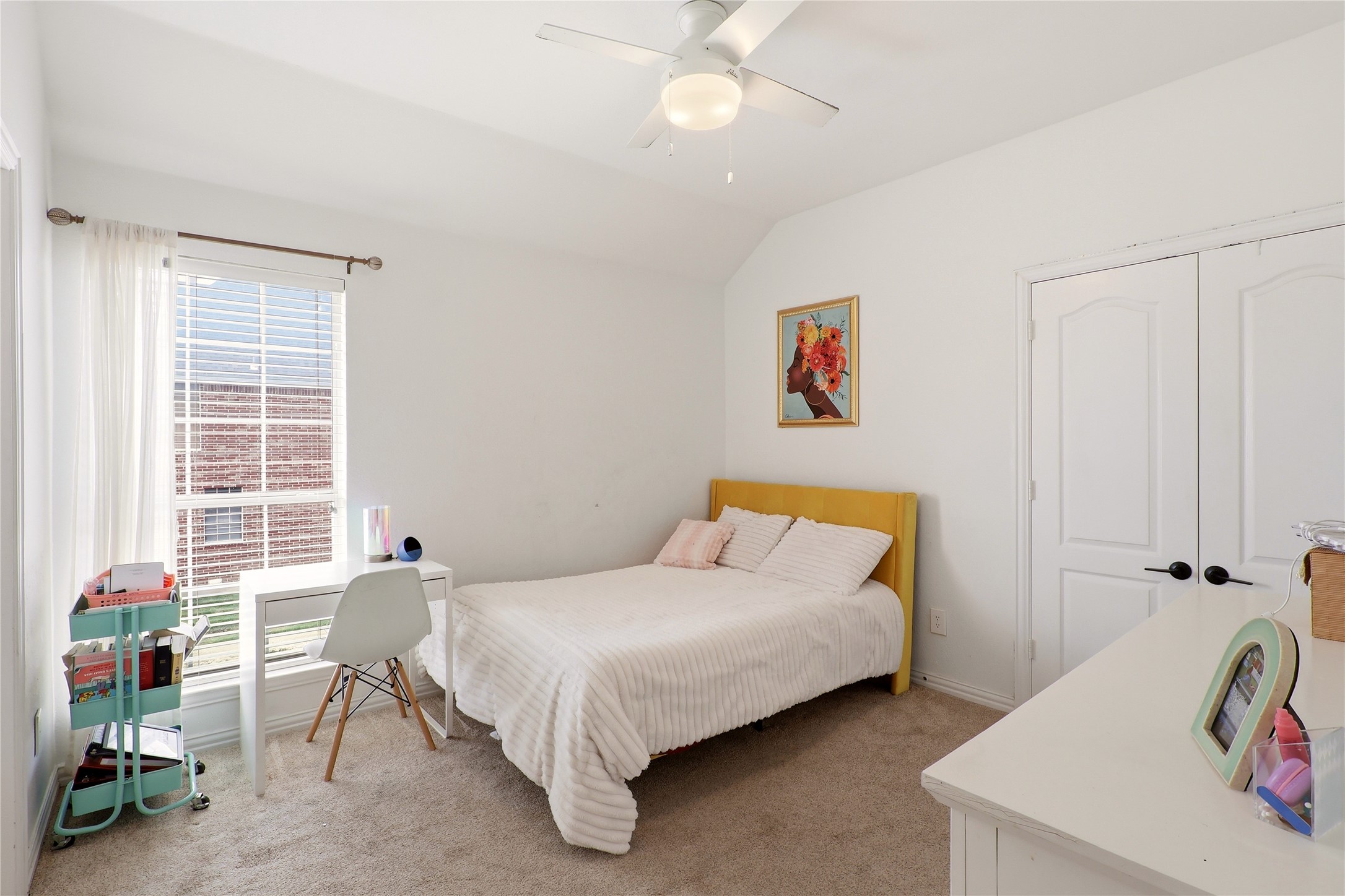 1116 Wishing Well Court