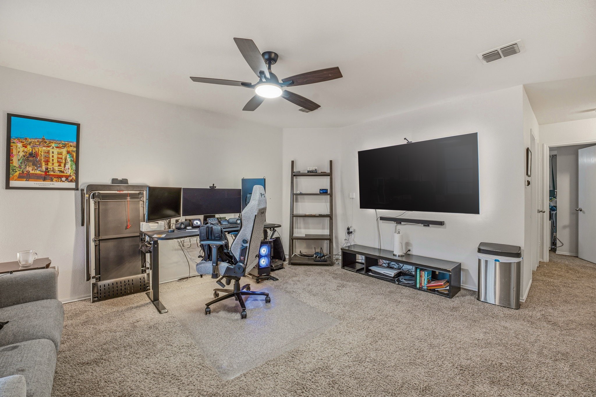 16617 Woodside Drive