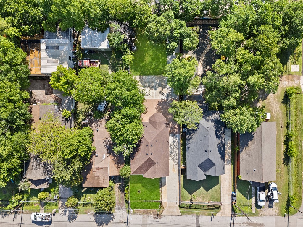 710 Elwayne Avenue