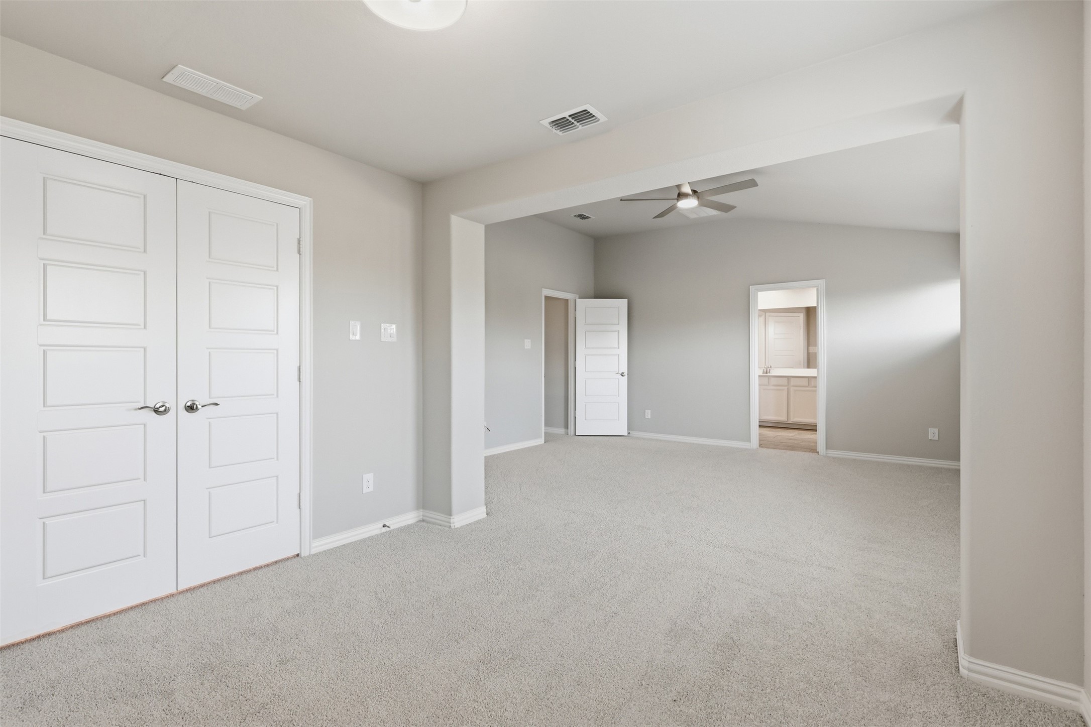 2564 Durango Drive