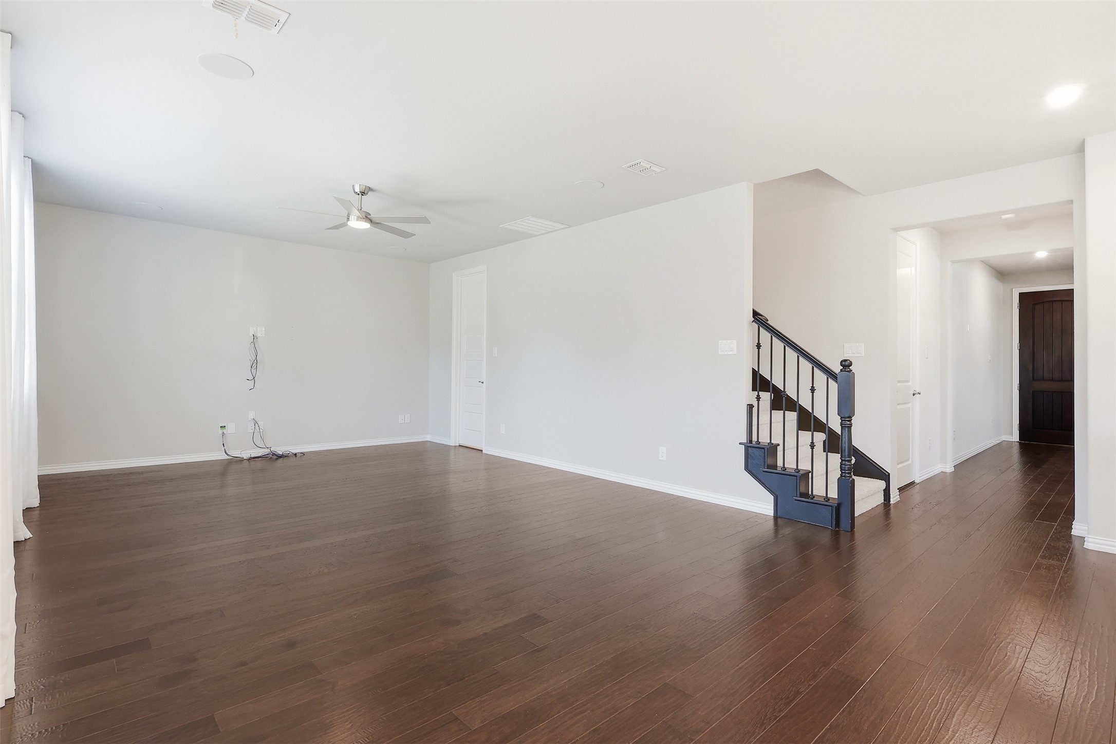 2564 Durango Drive