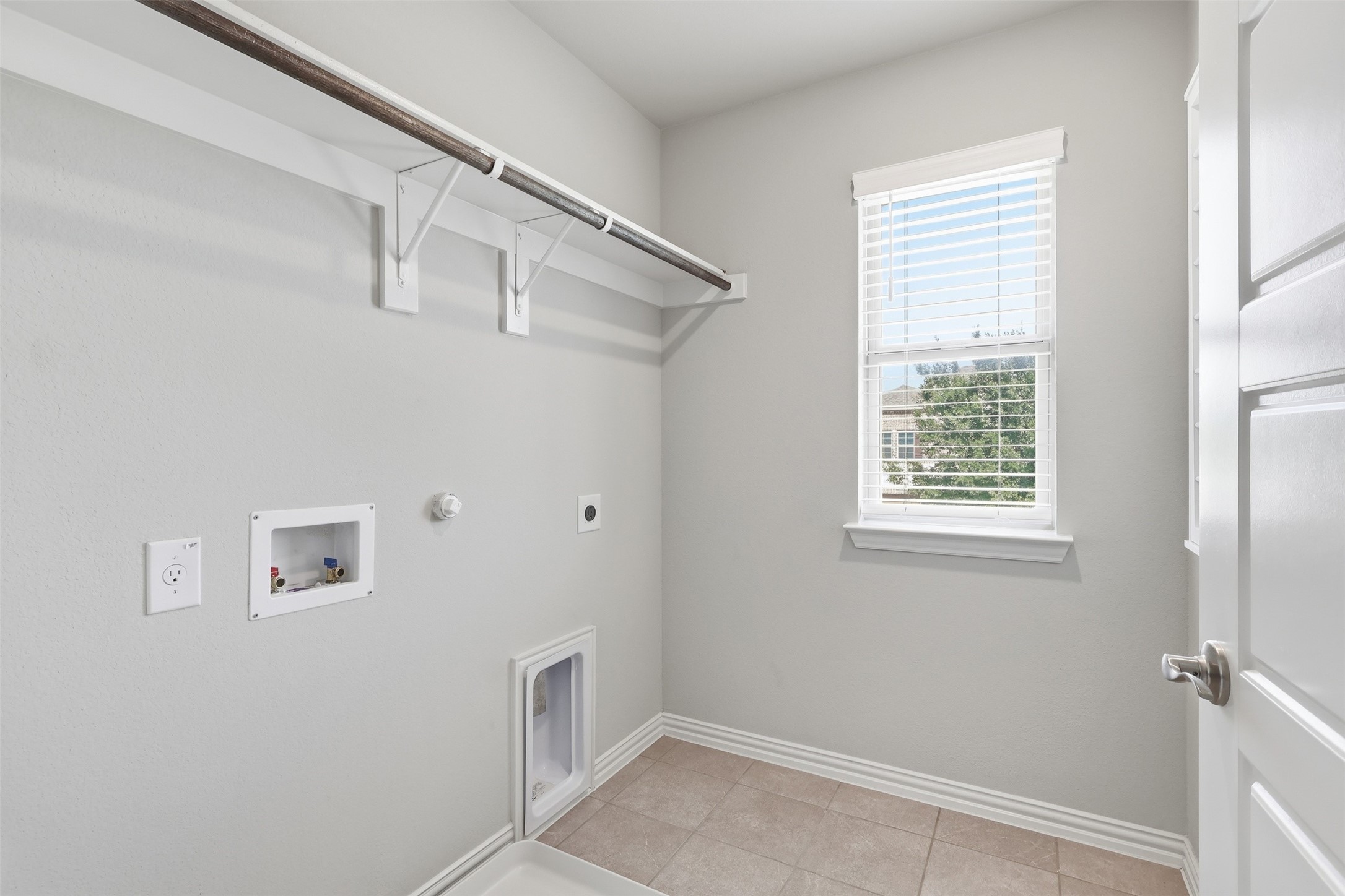 2564 Durango Drive