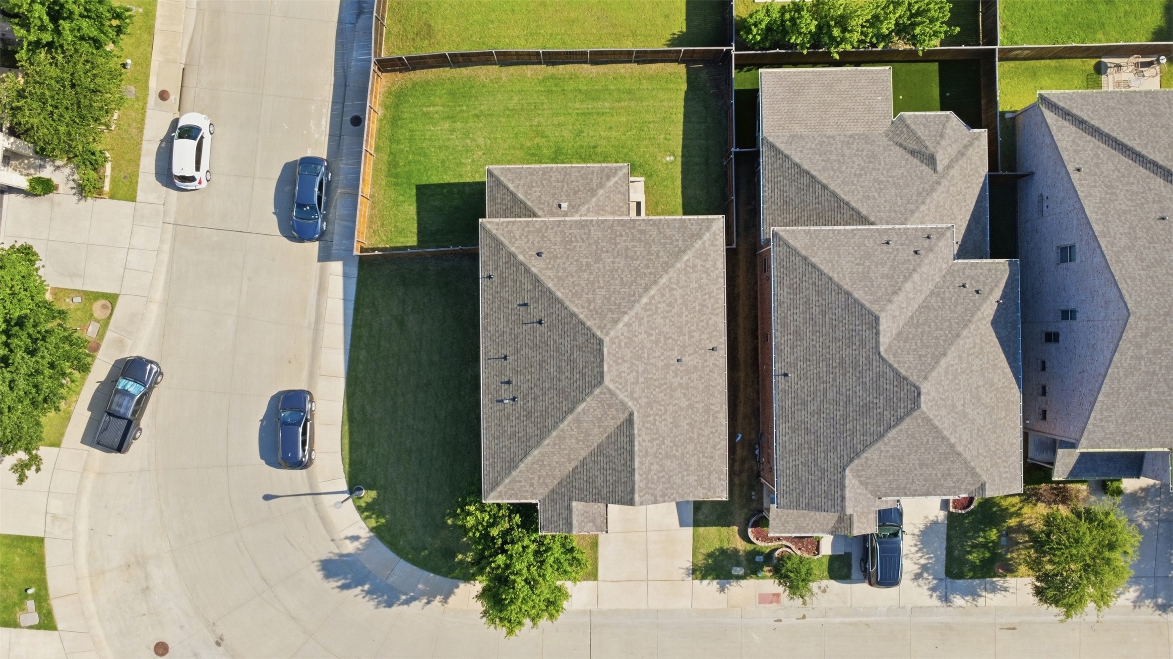 2564 Durango Drive