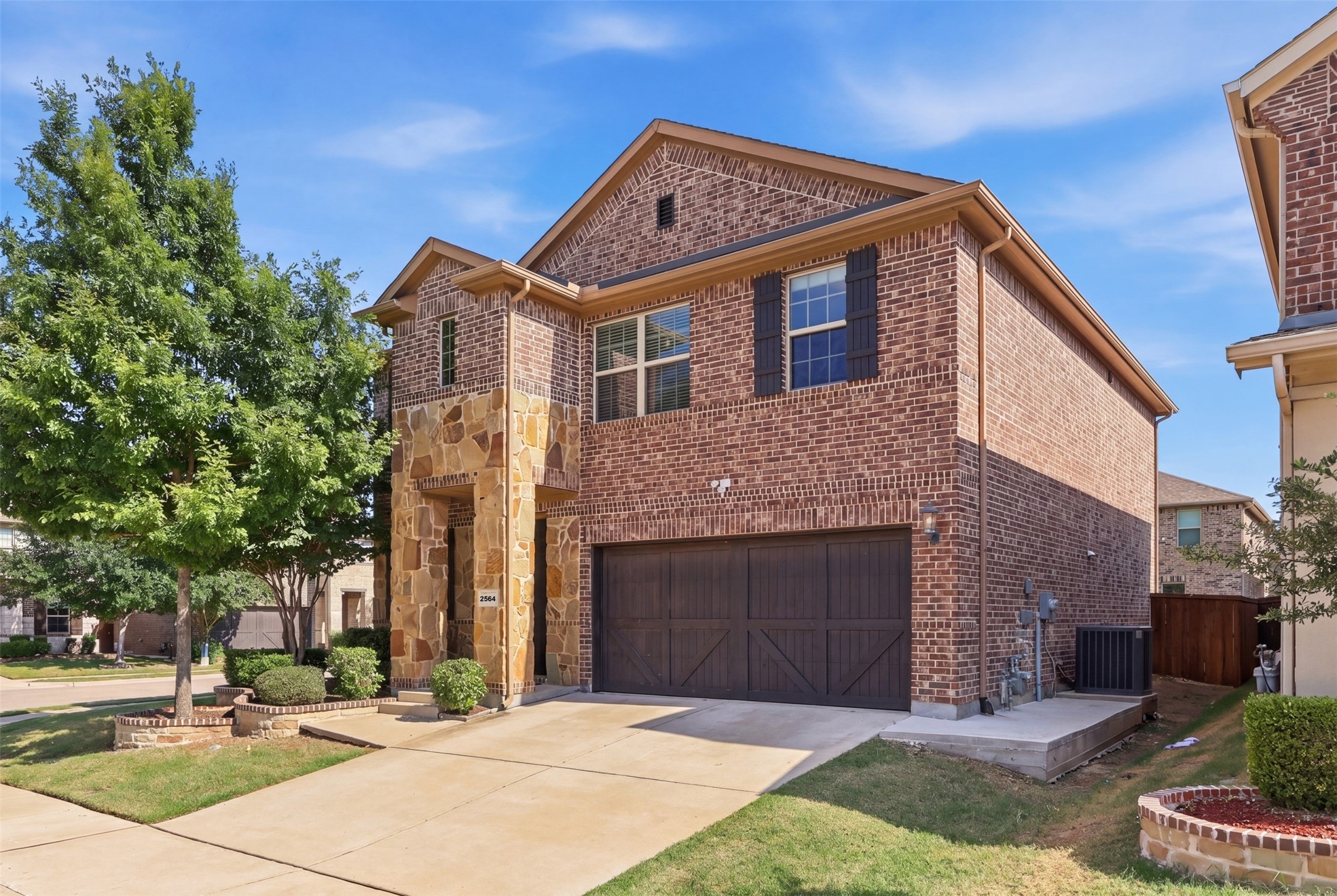 2564 Durango Drive