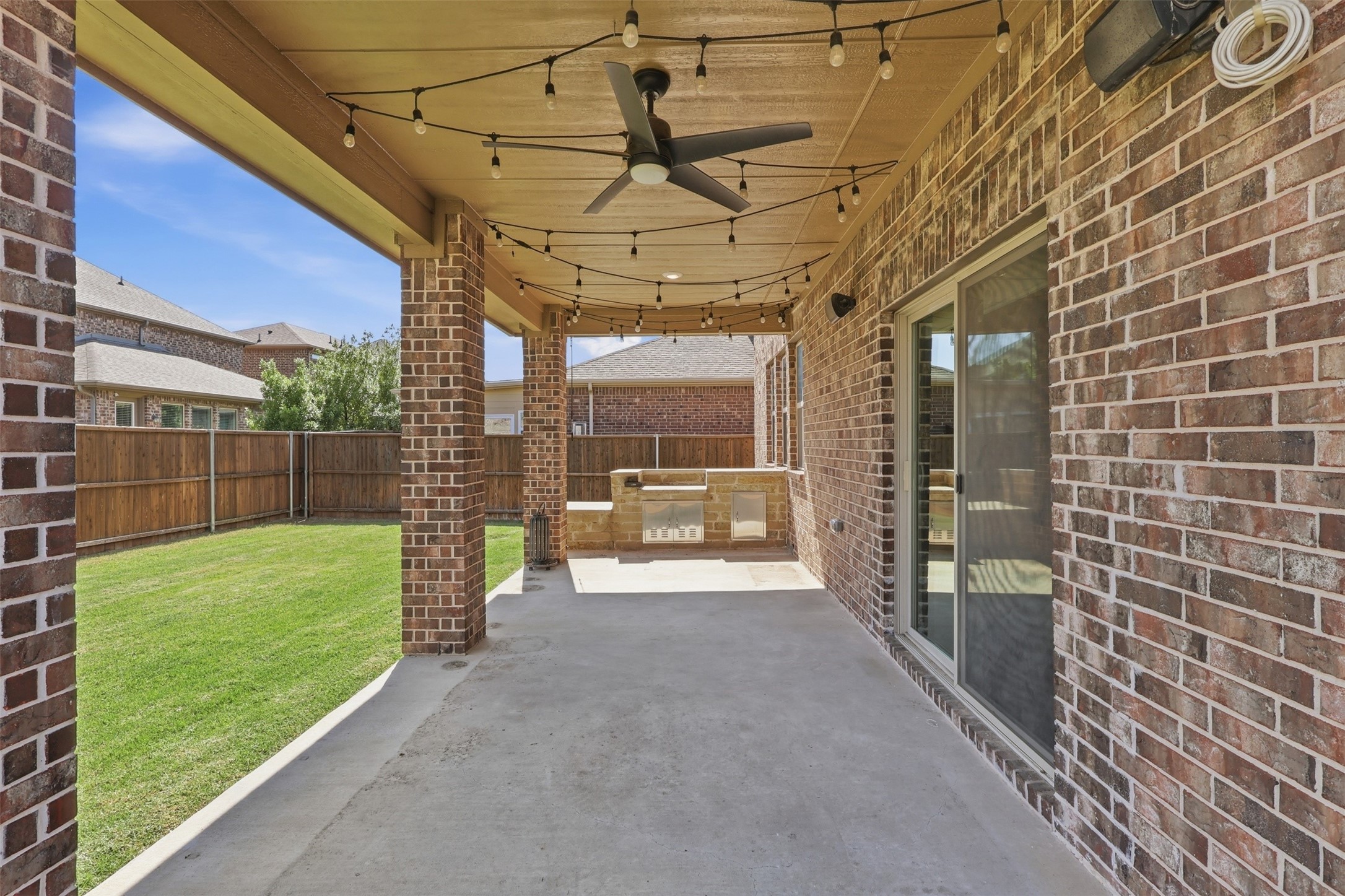 2564 Durango Drive