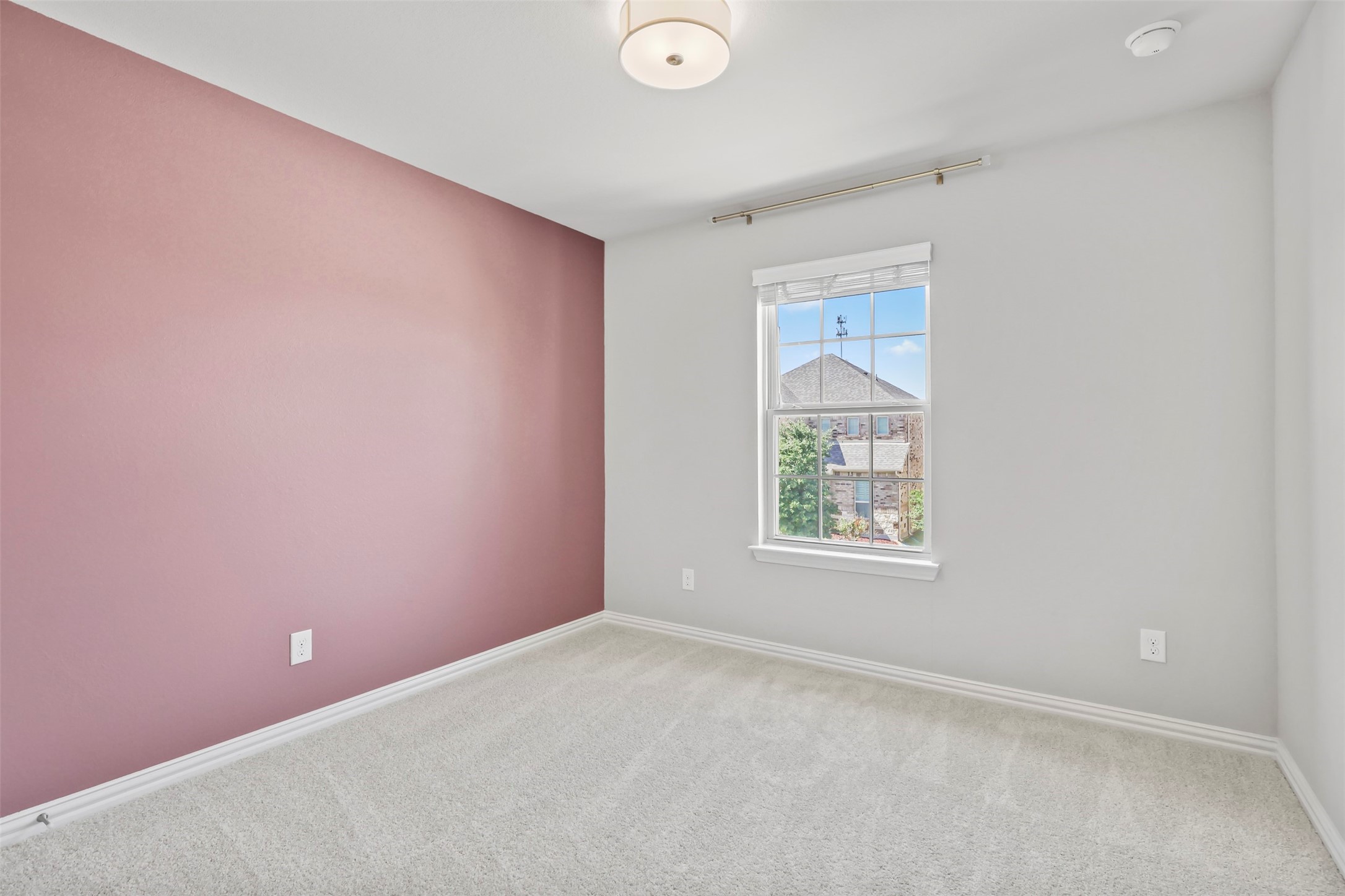 2564 Durango Drive