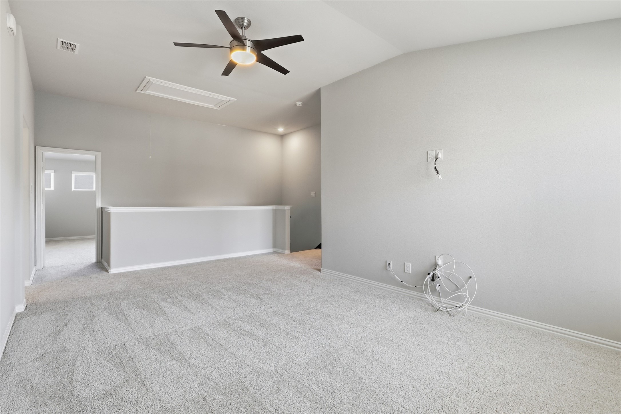 2564 Durango Drive