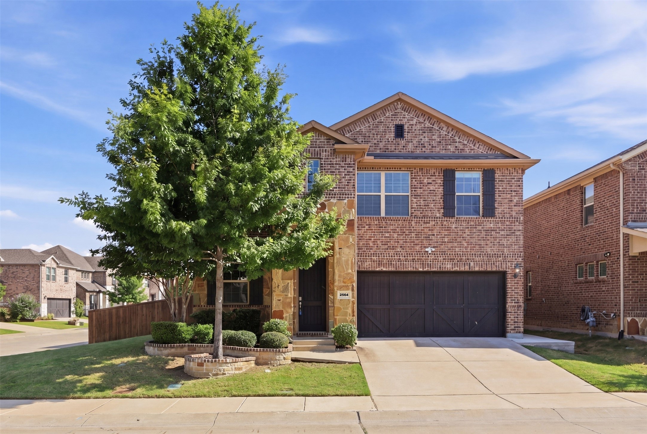 2564 Durango Drive