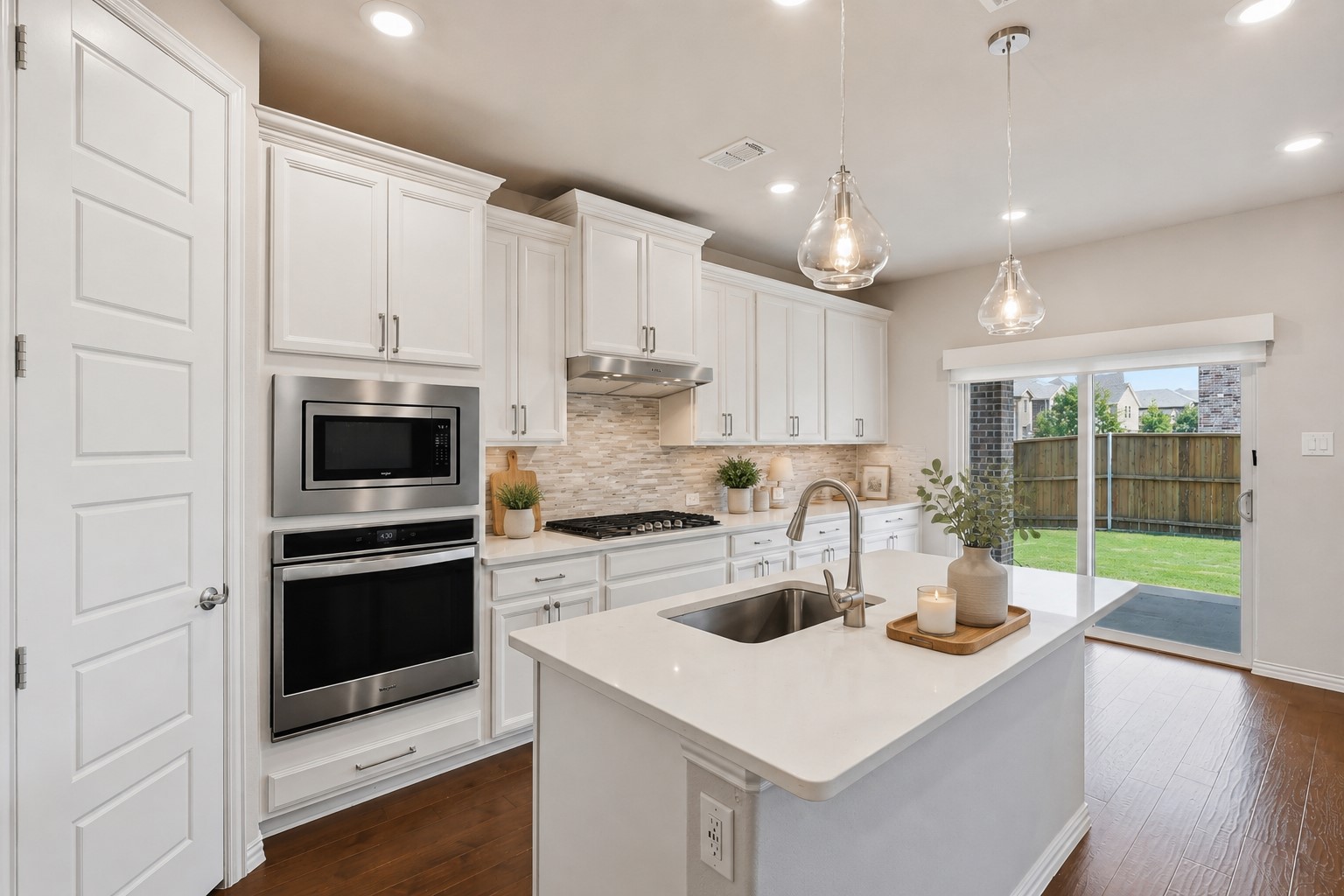 2564 Durango Drive