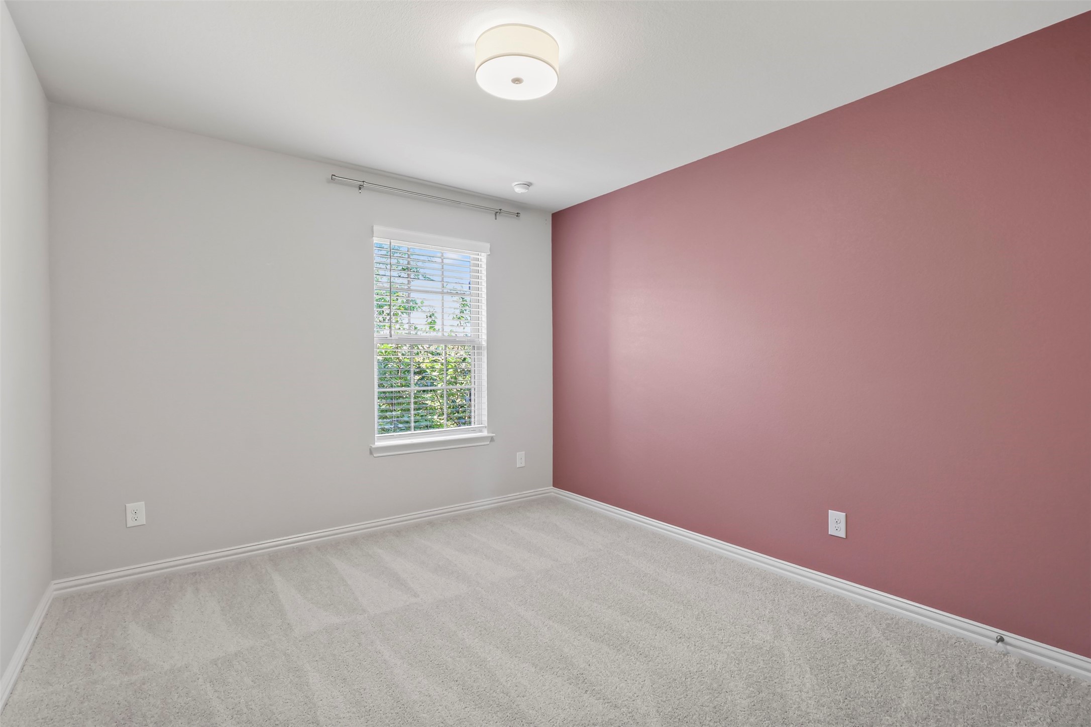 2564 Durango Drive