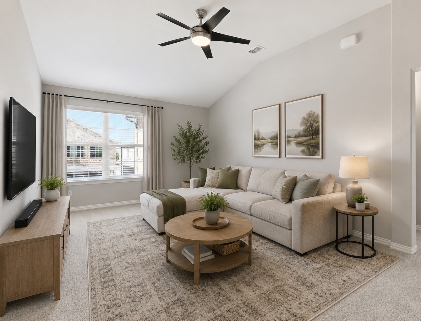 2564 Durango Drive