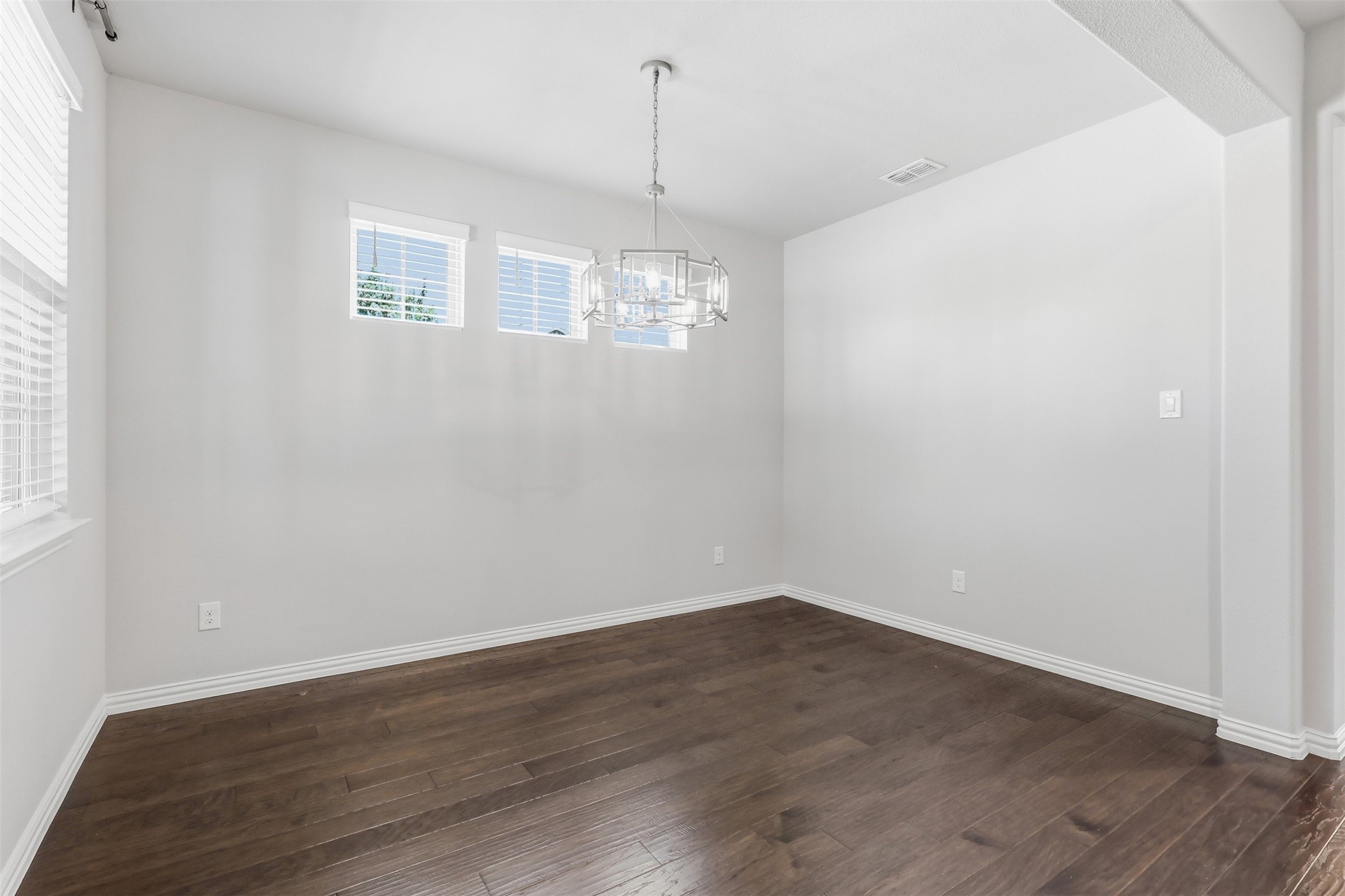 2564 Durango Drive