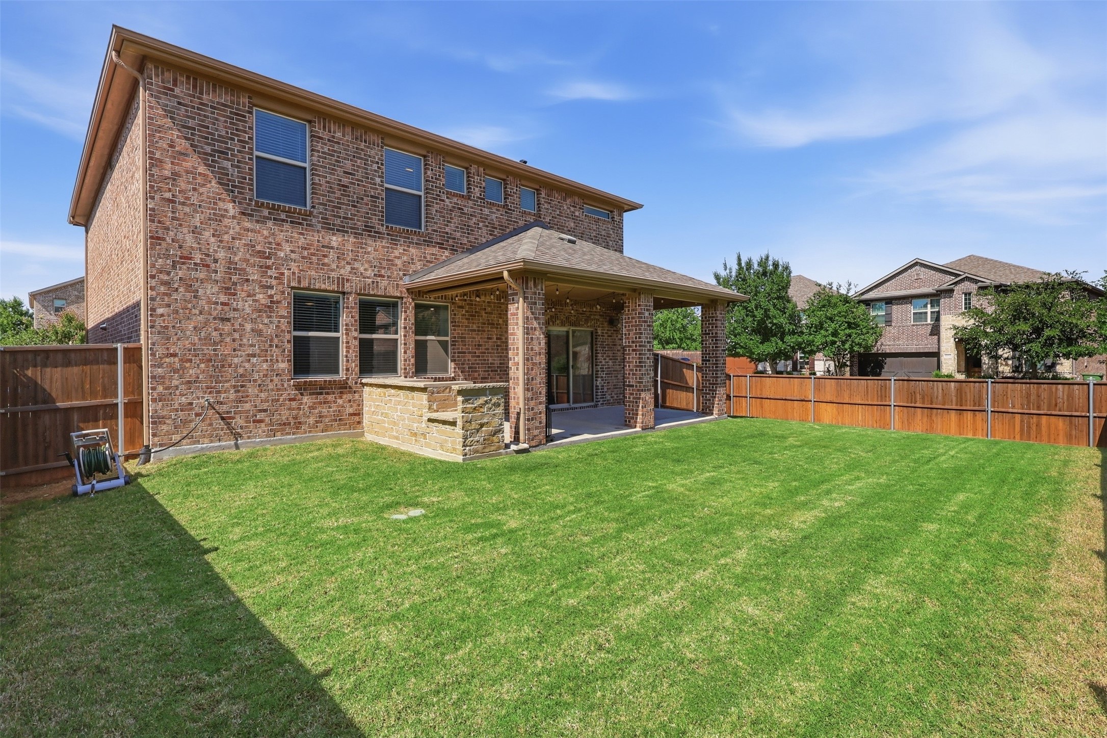 2564 Durango Drive