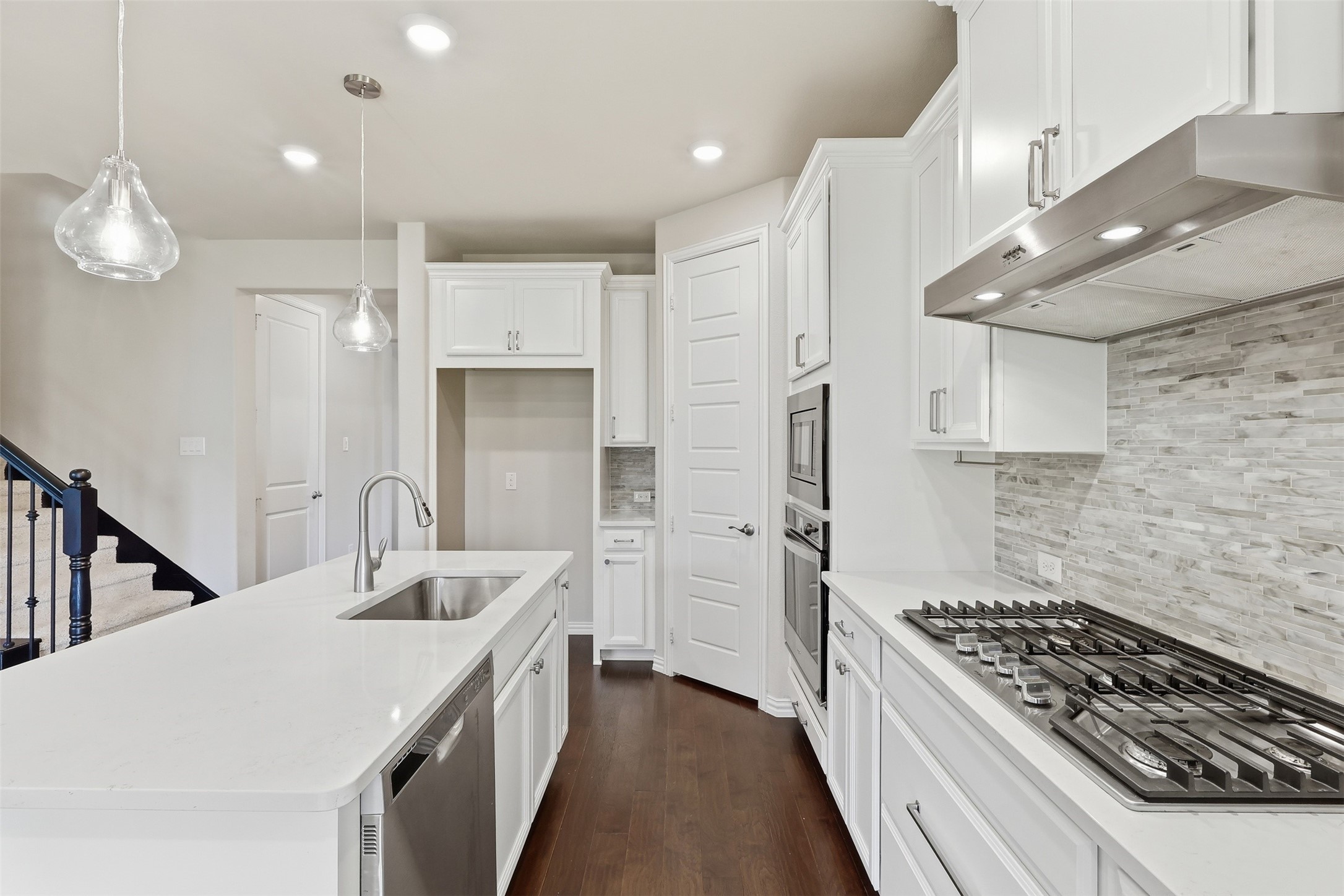 2564 Durango Drive