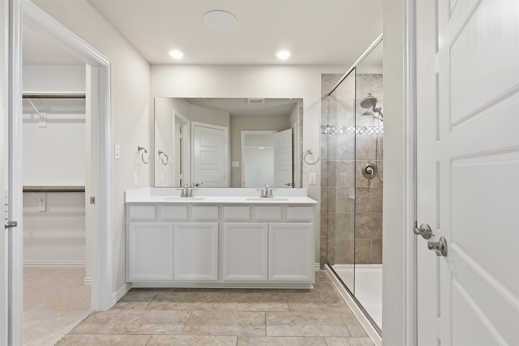 2564 Durango Drive