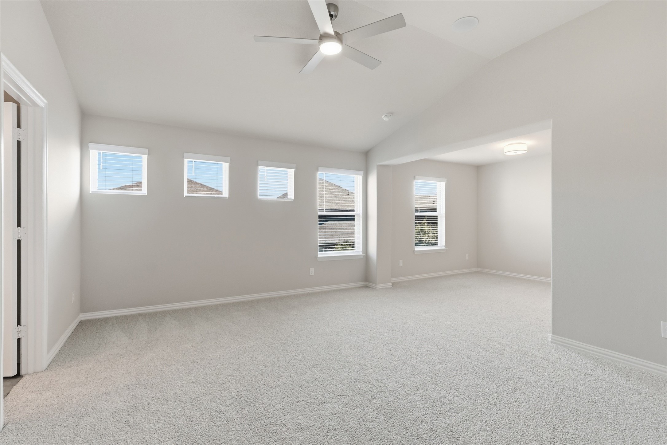 2564 Durango Drive