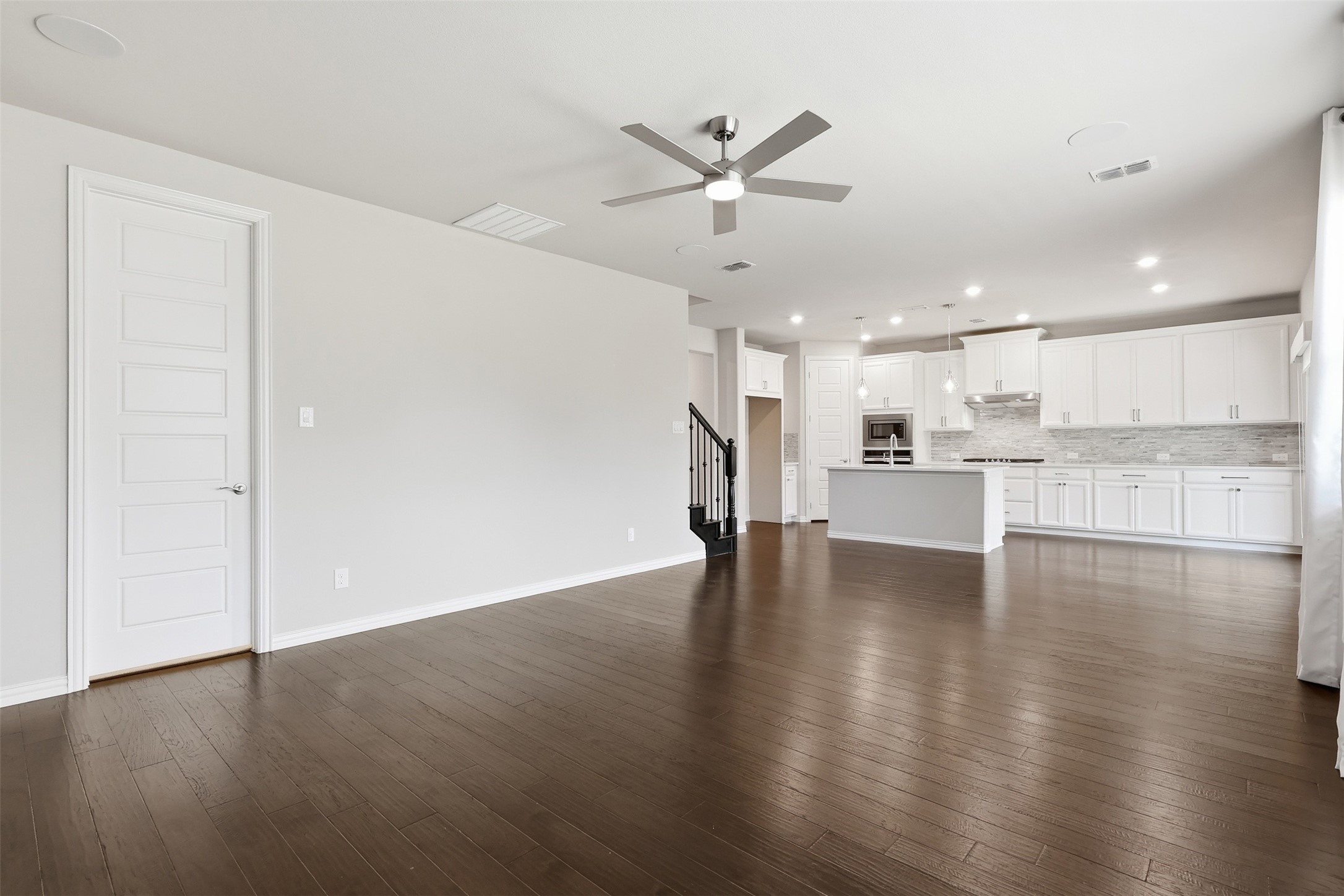 2564 Durango Drive