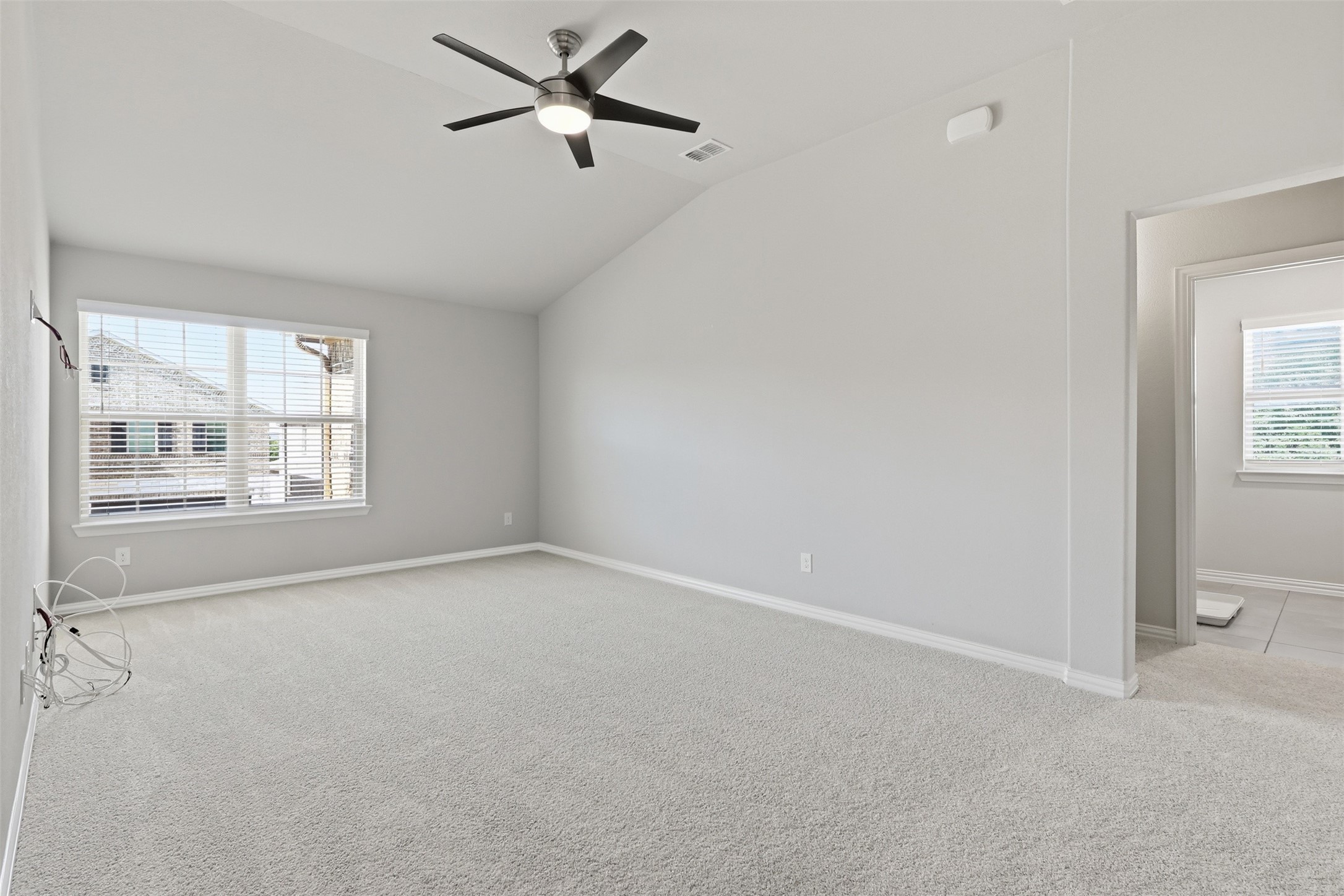 2564 Durango Drive