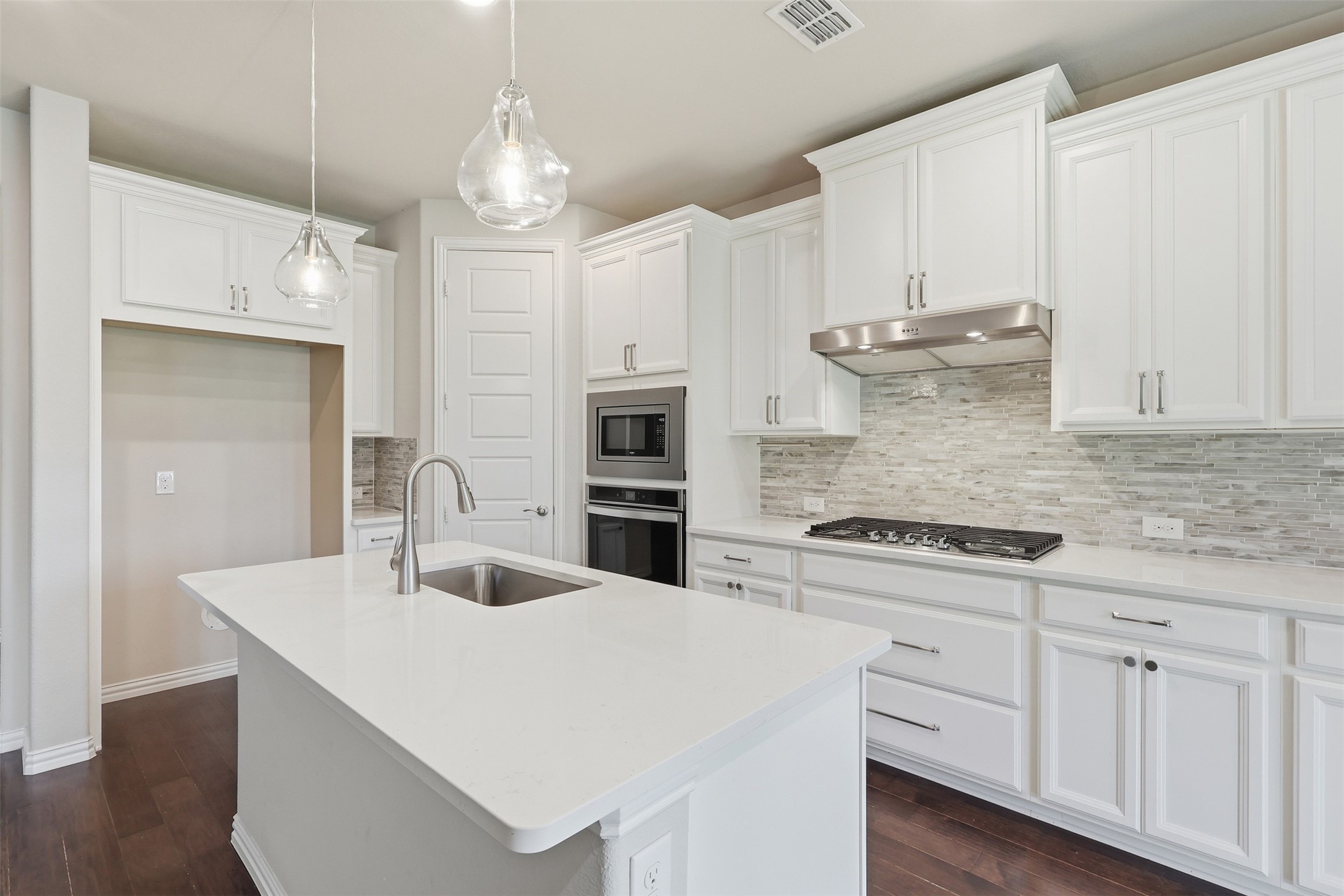 2564 Durango Drive