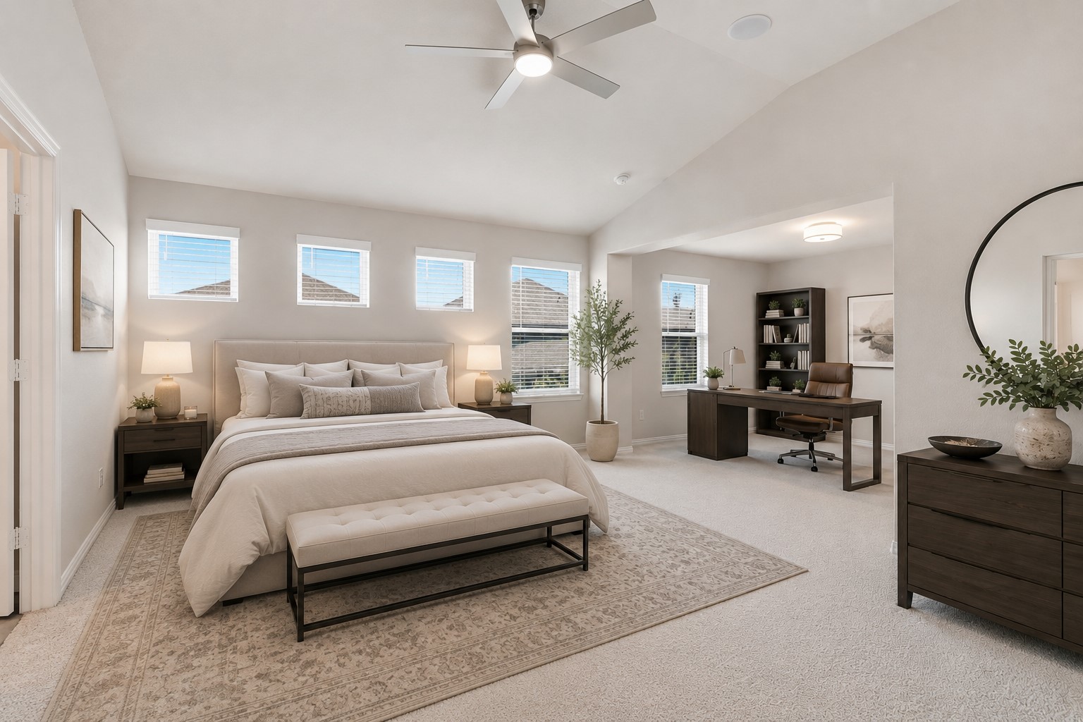 2564 Durango Drive