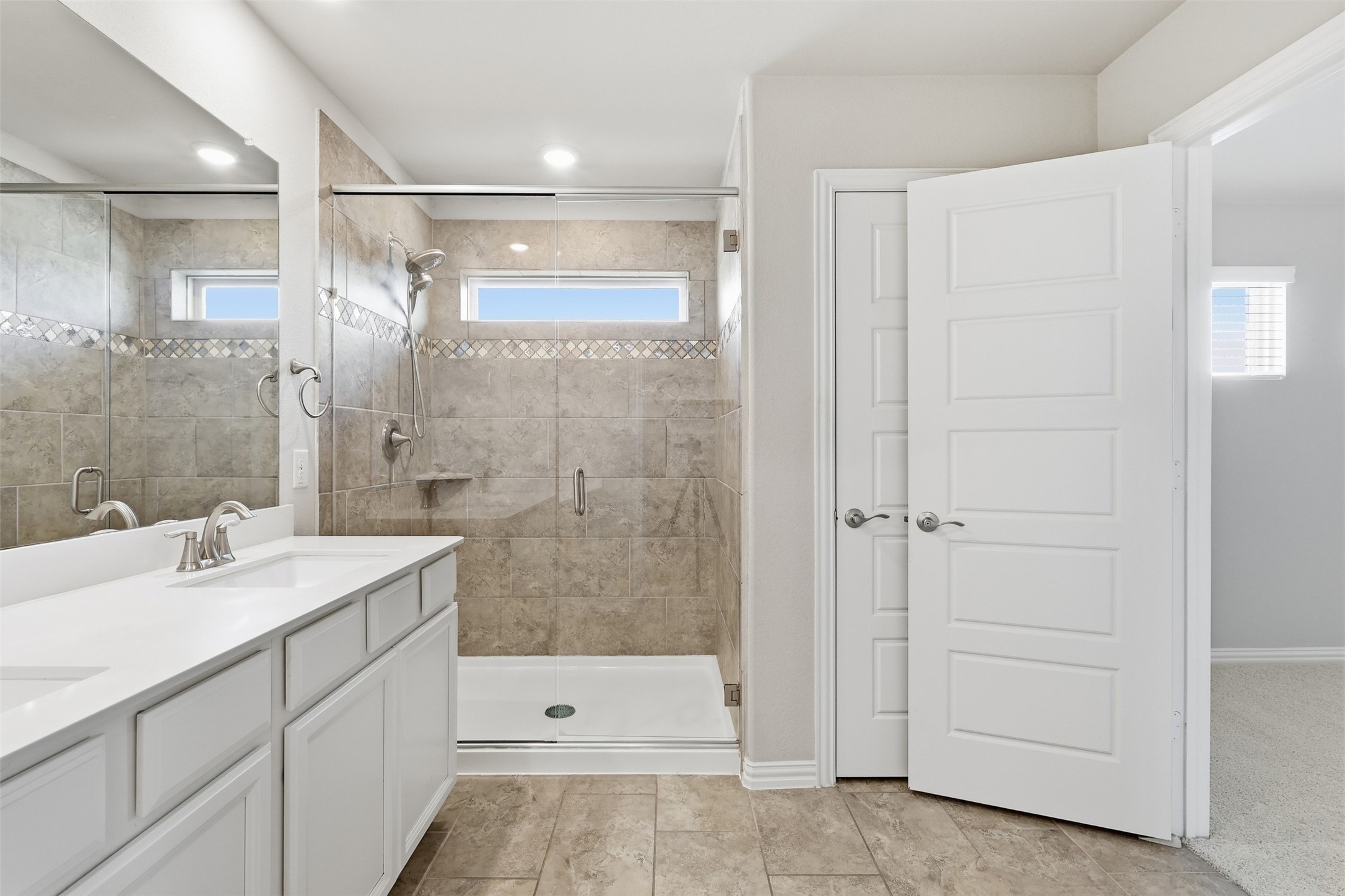 2564 Durango Drive