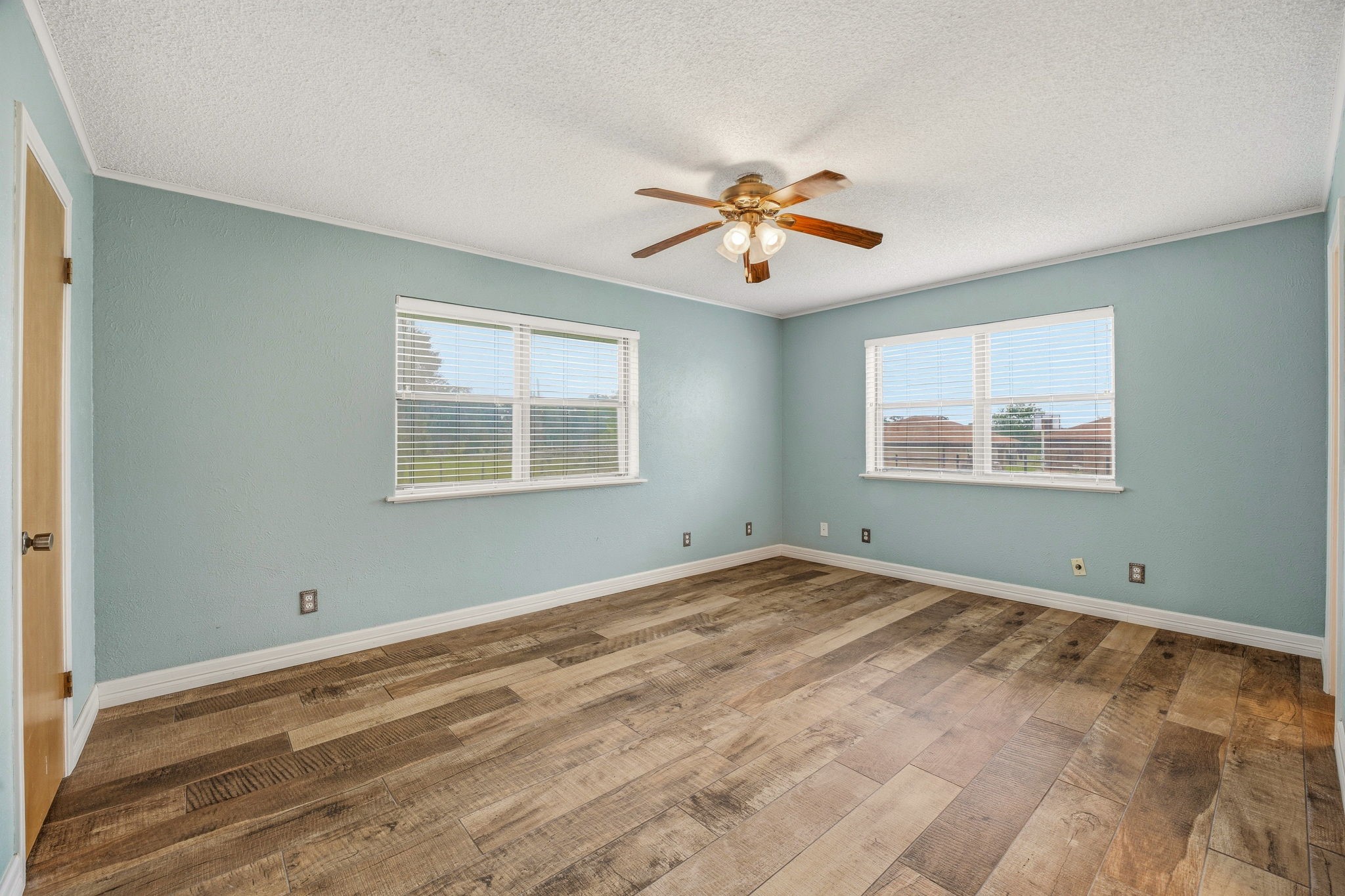 621 County Road 484