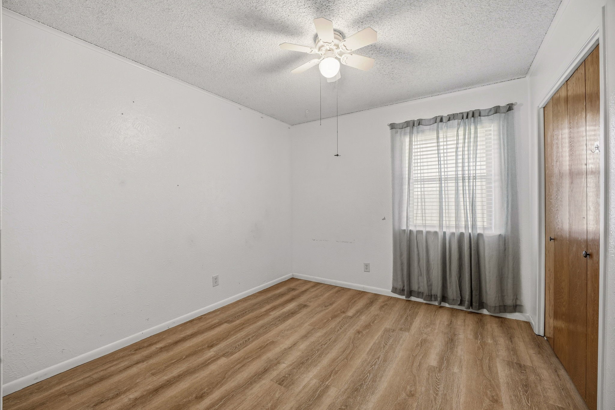 621 County Road 484