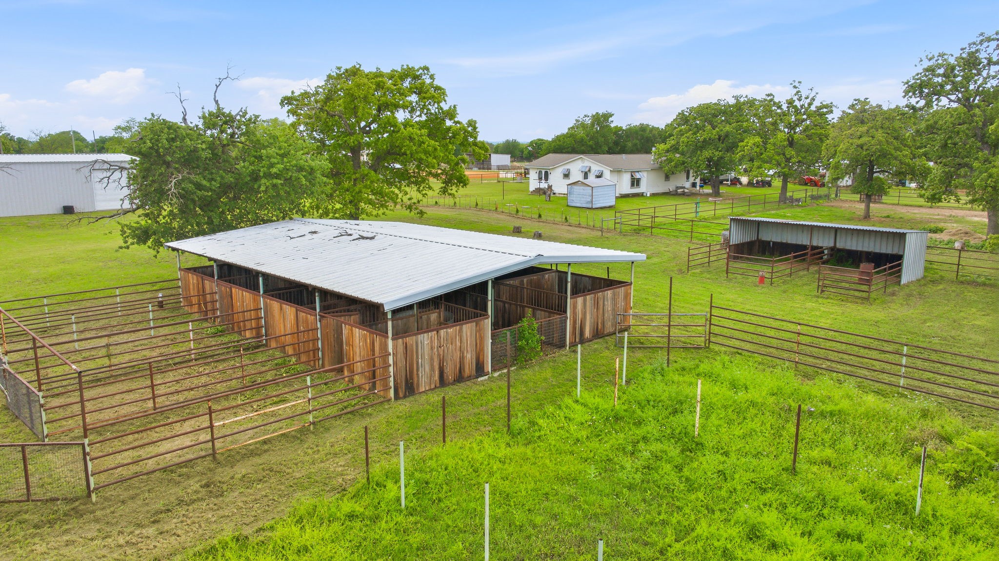 621 County Road 484