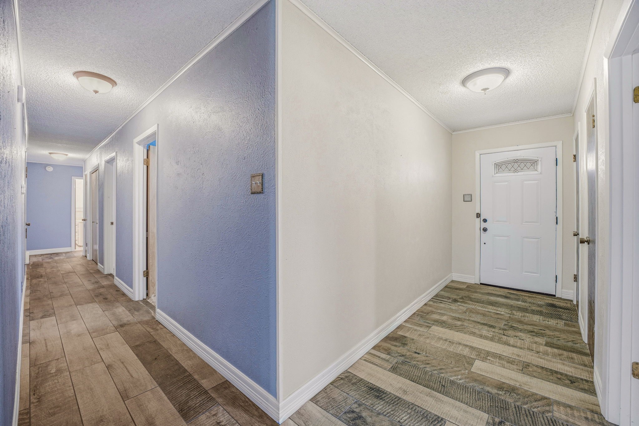 621 County Road 484