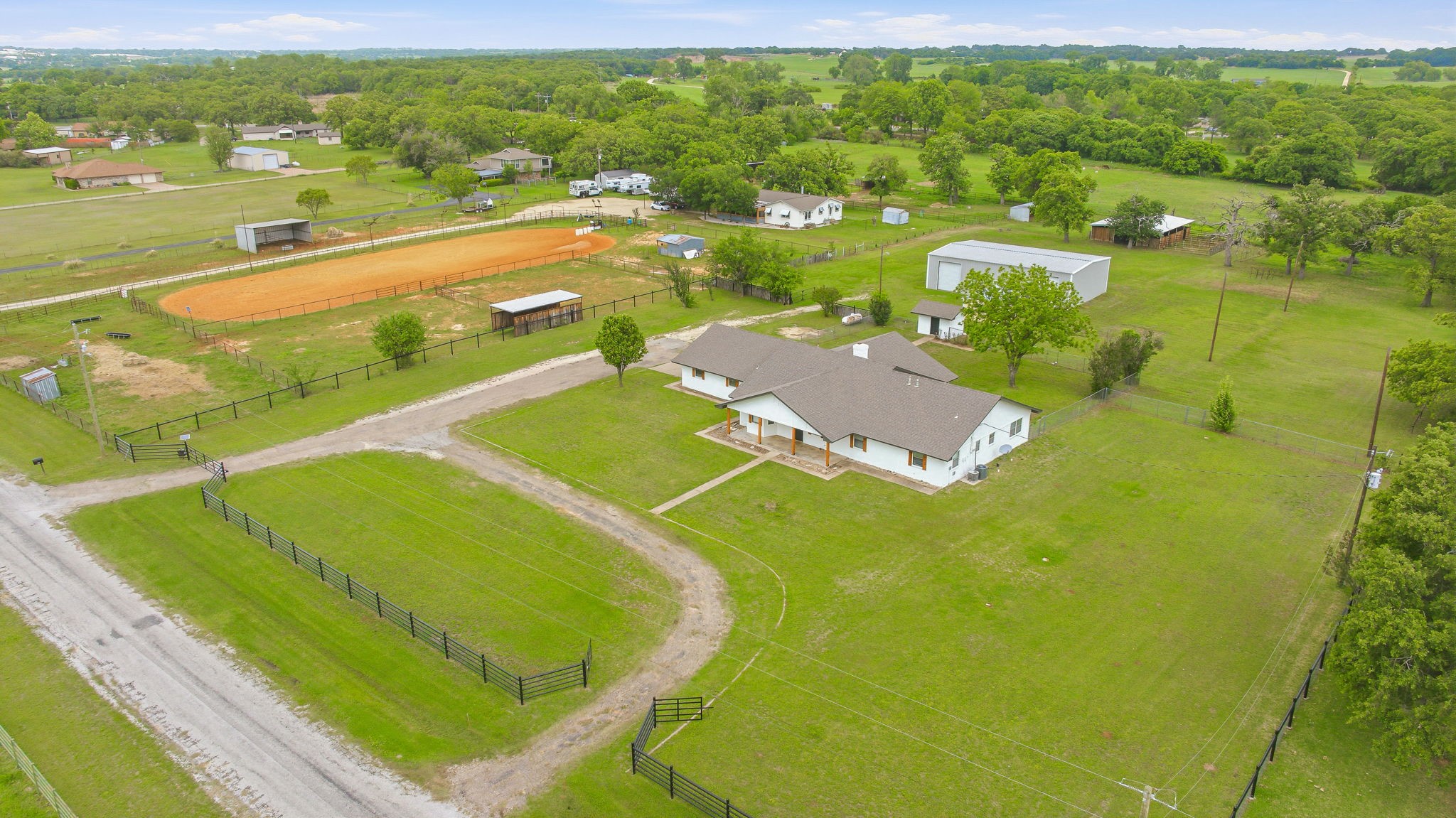 621 County Road 484
