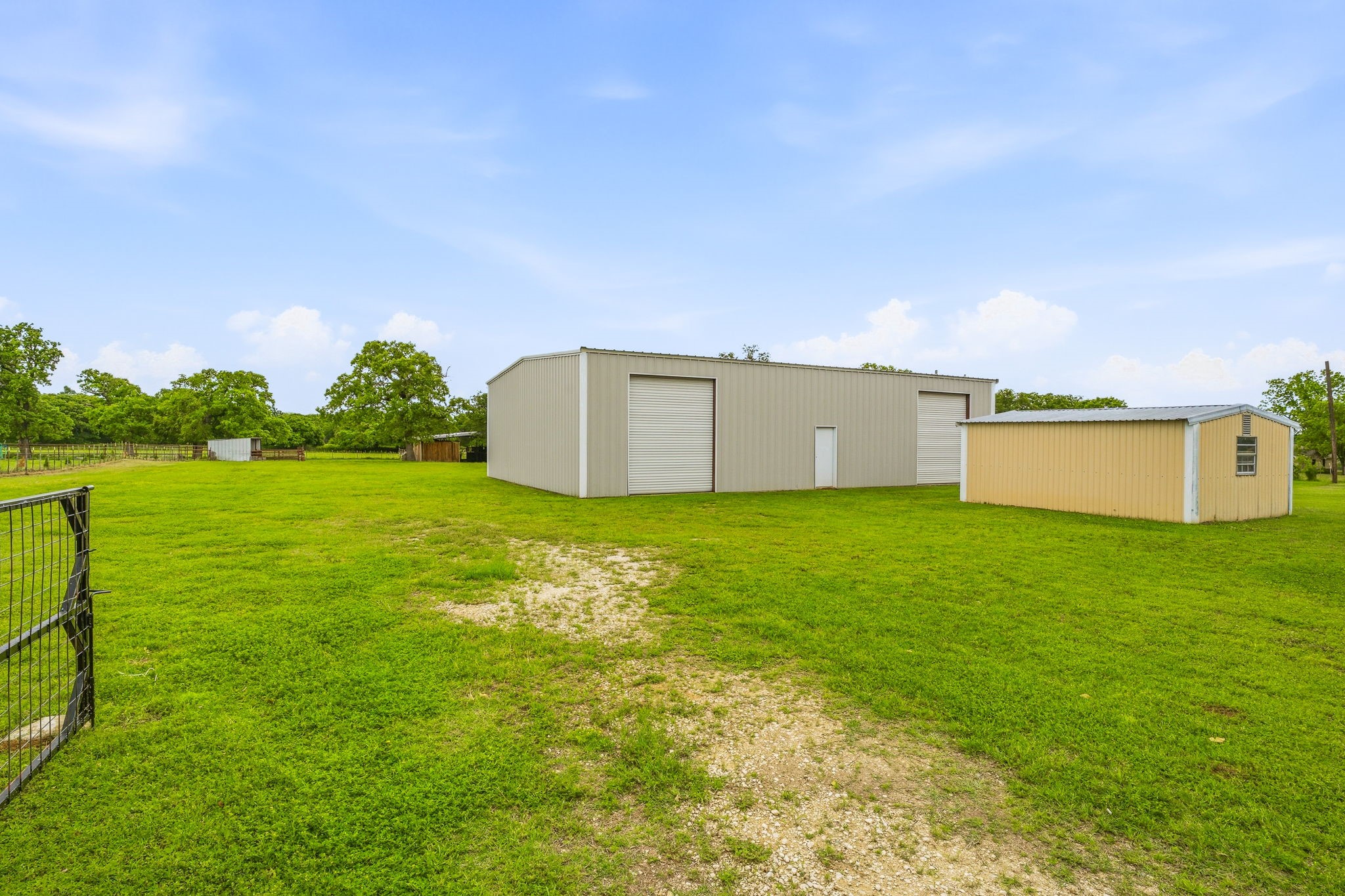 621 County Road 484