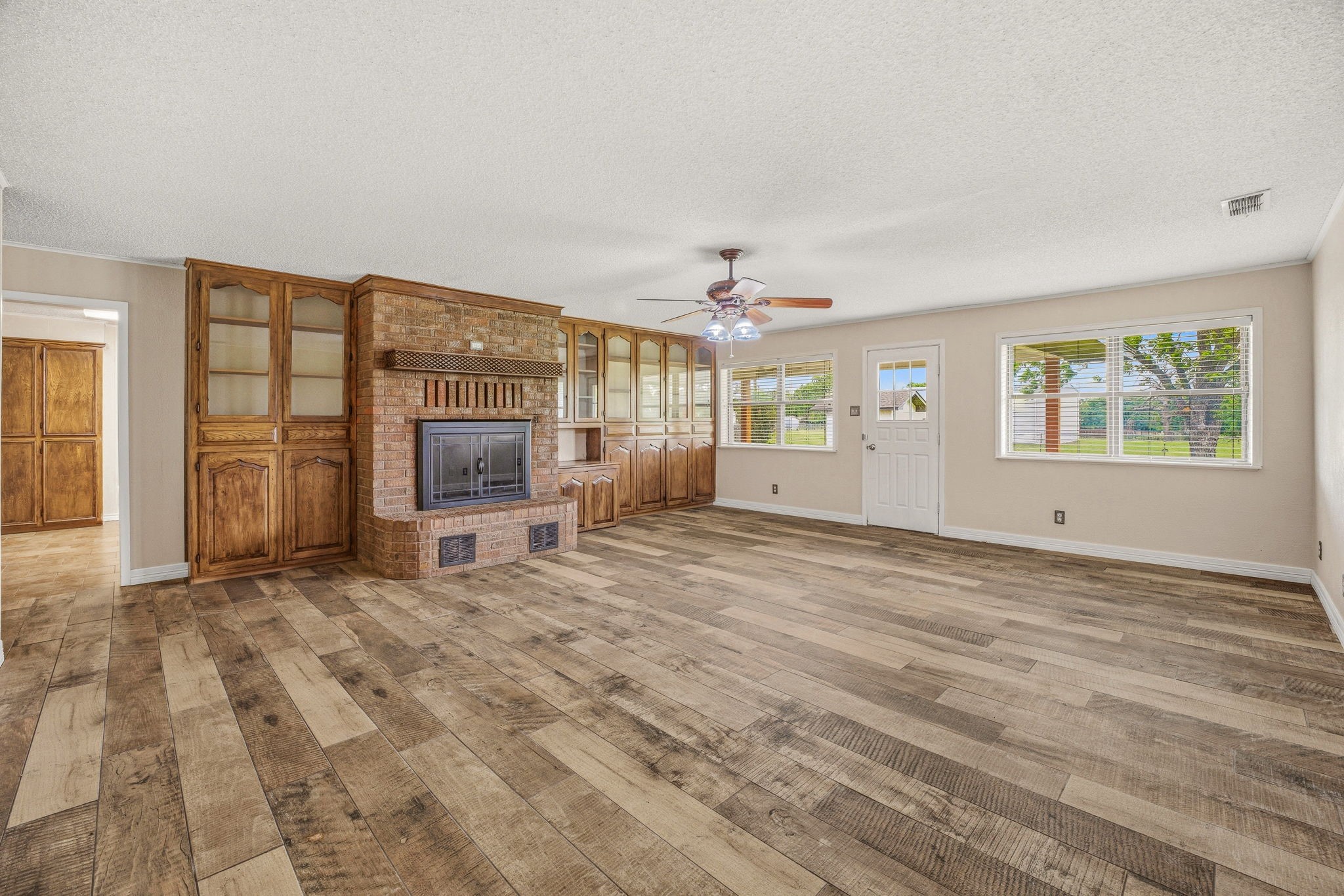 621 County Road 484