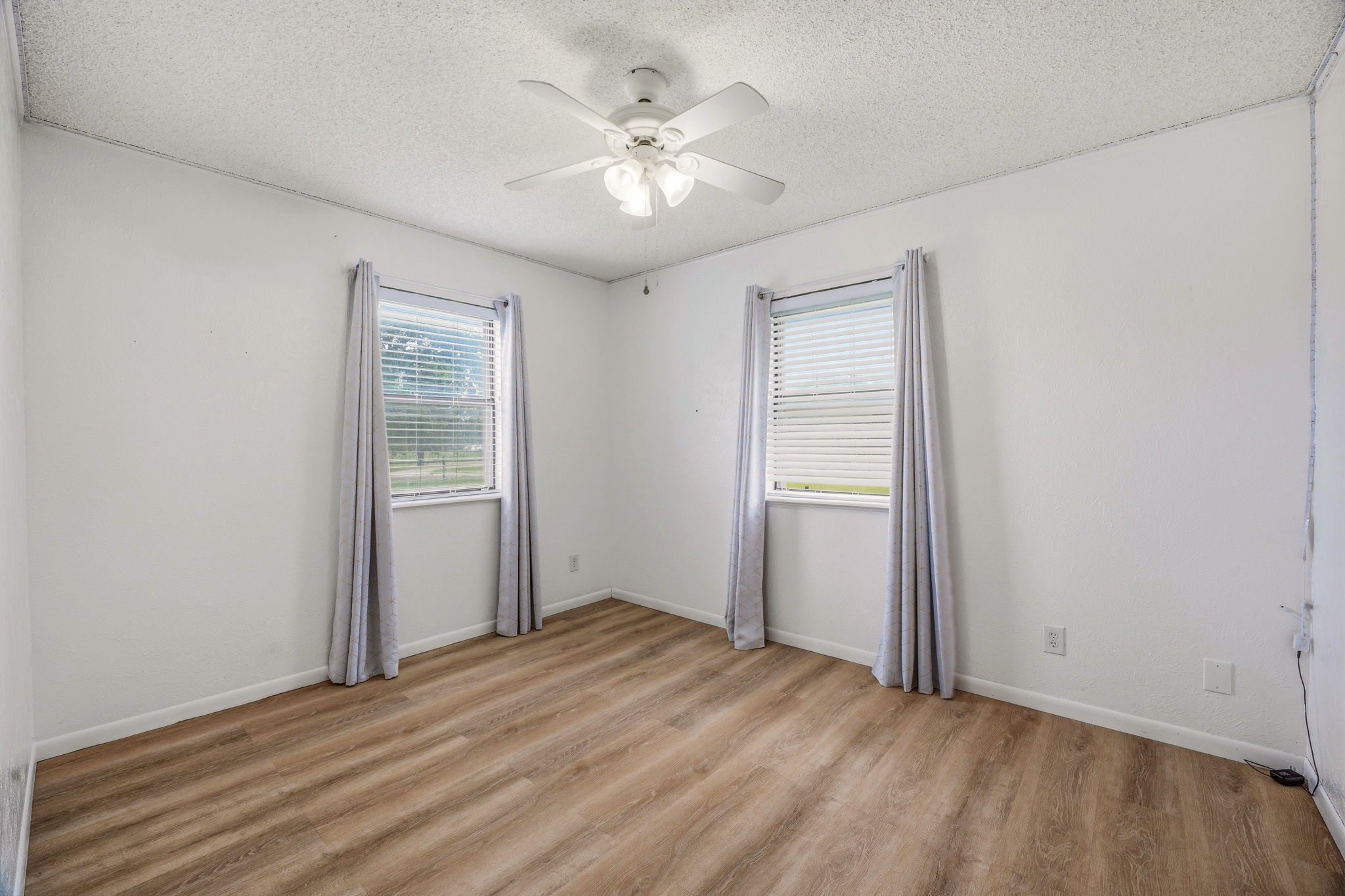 621 County Road 484