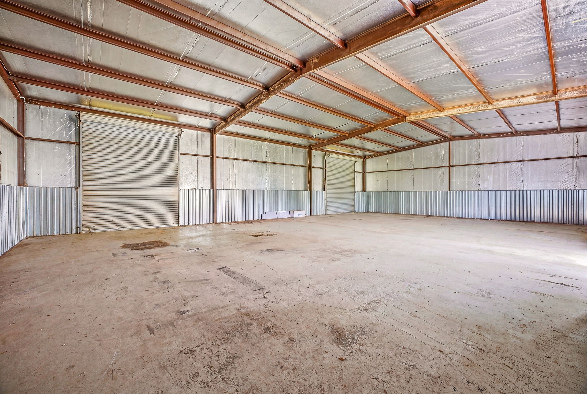 621 County Road 484