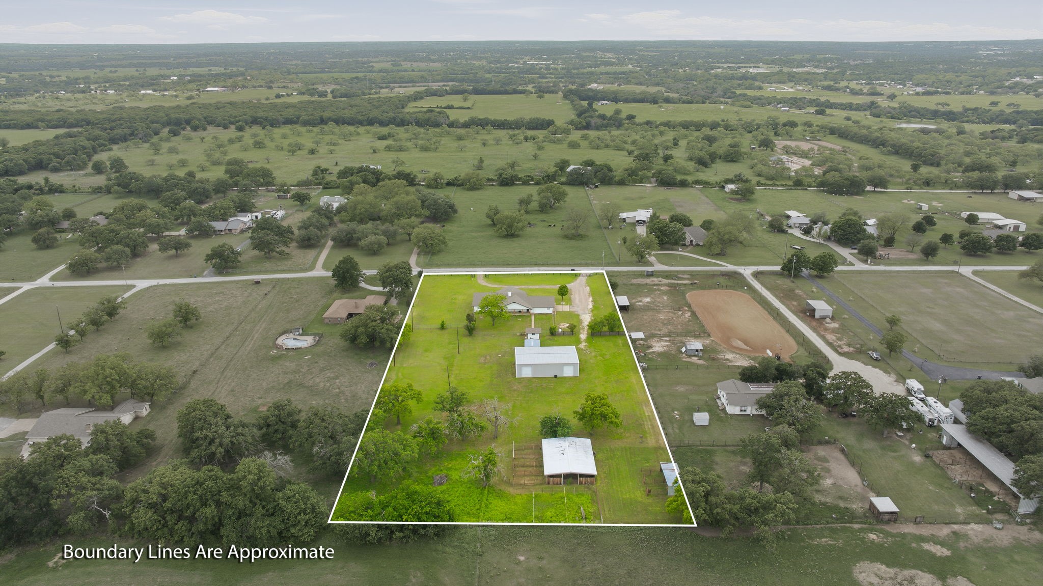 621 County Road 484