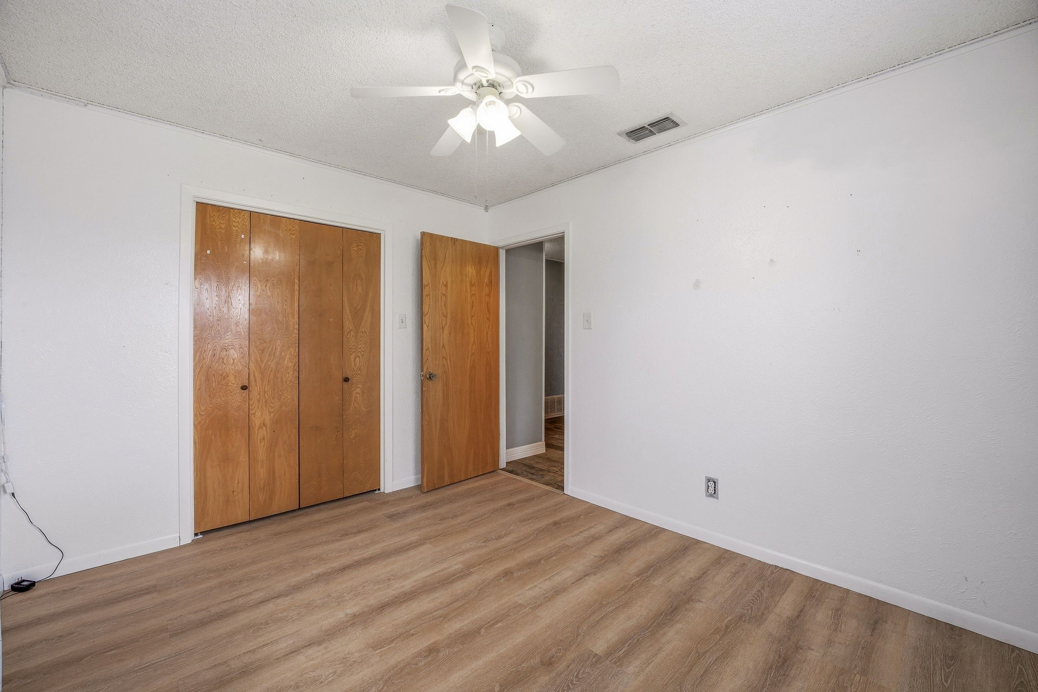 621 County Road 484