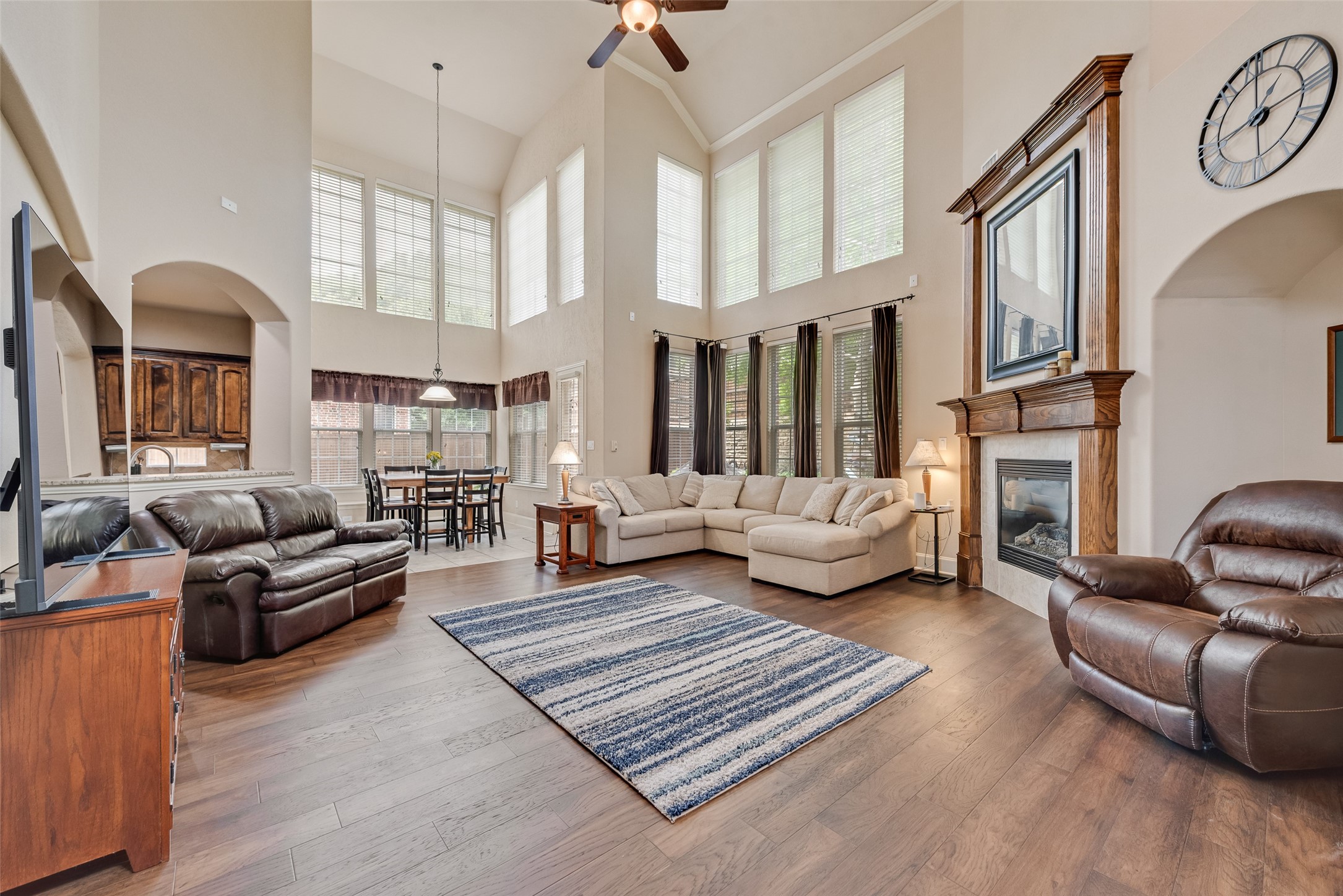 4720 Shelley Drive