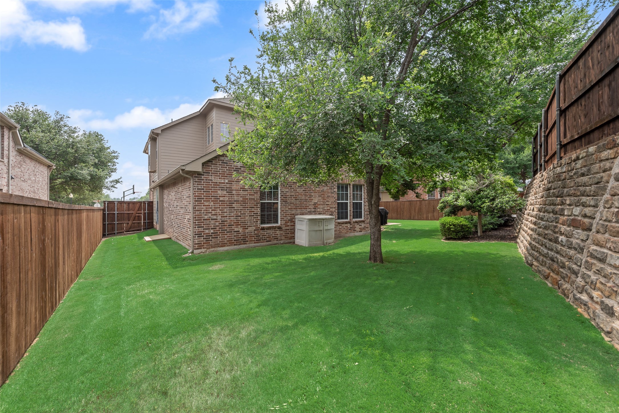 4720 Shelley Drive