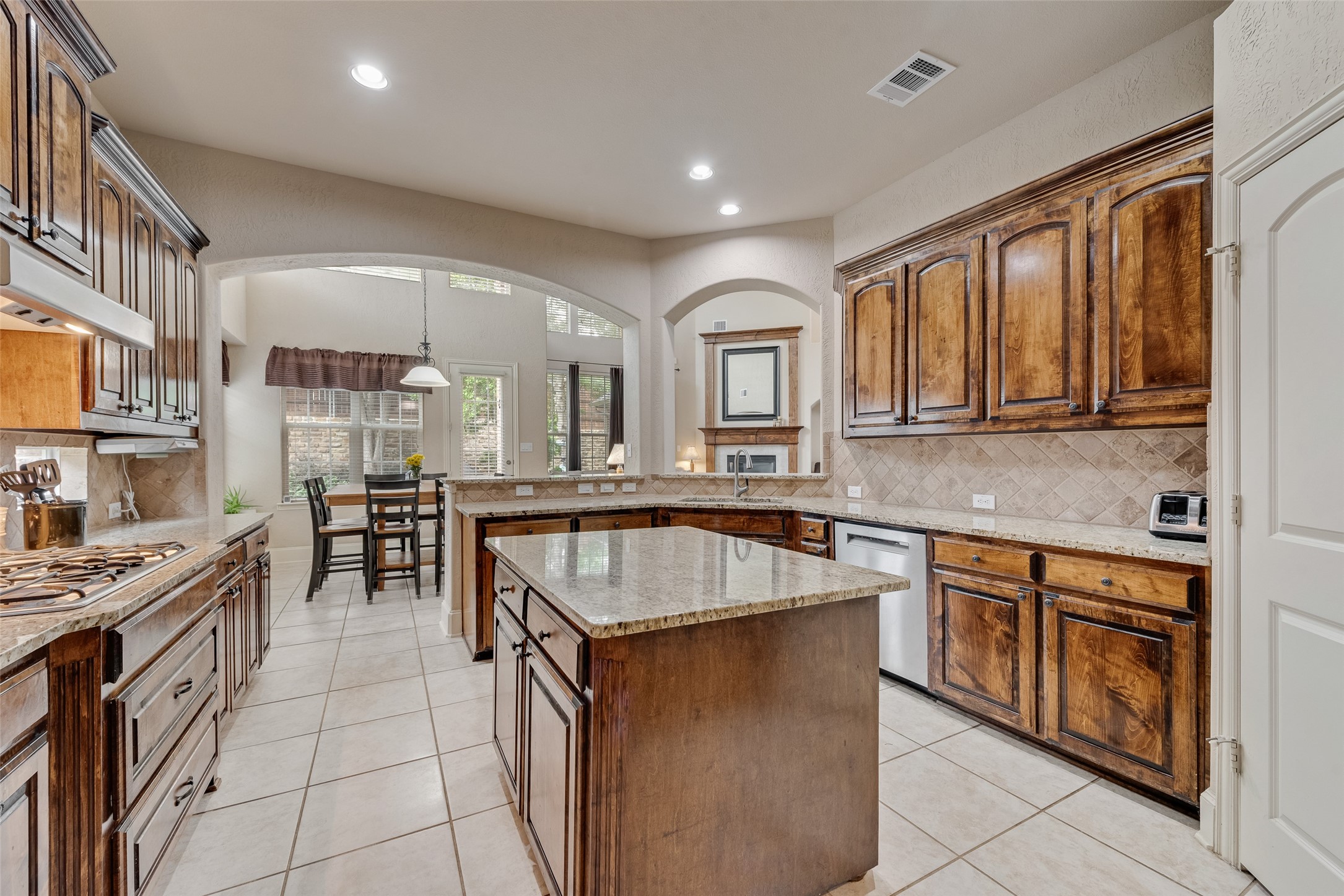 4720 Shelley Drive