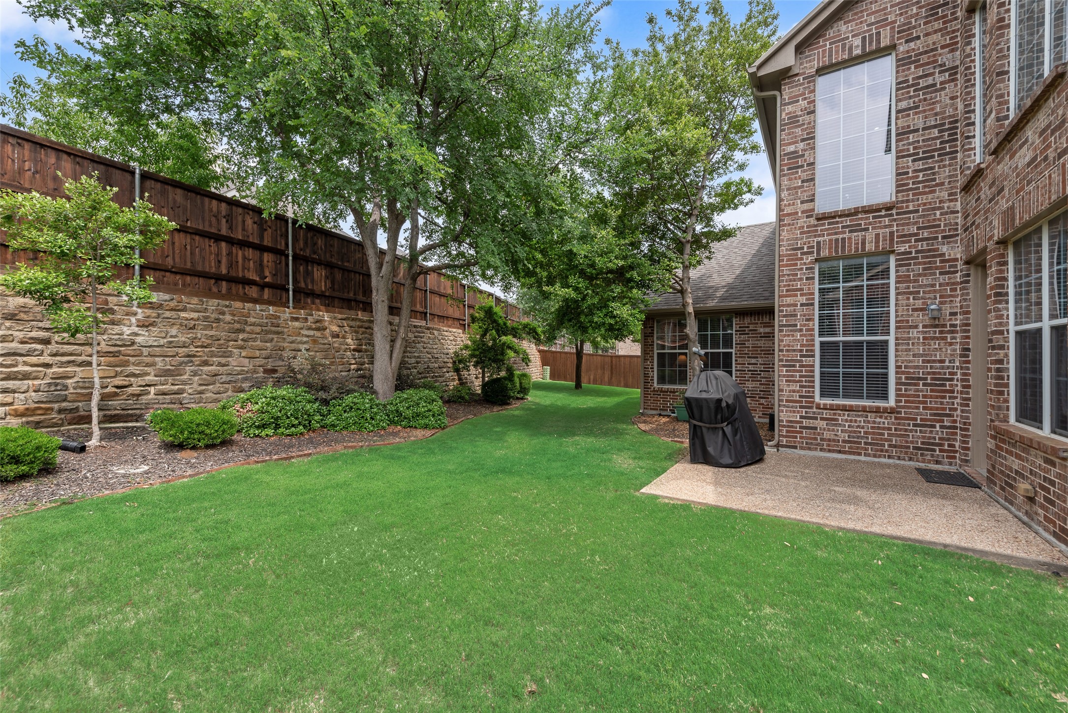 4720 Shelley Drive